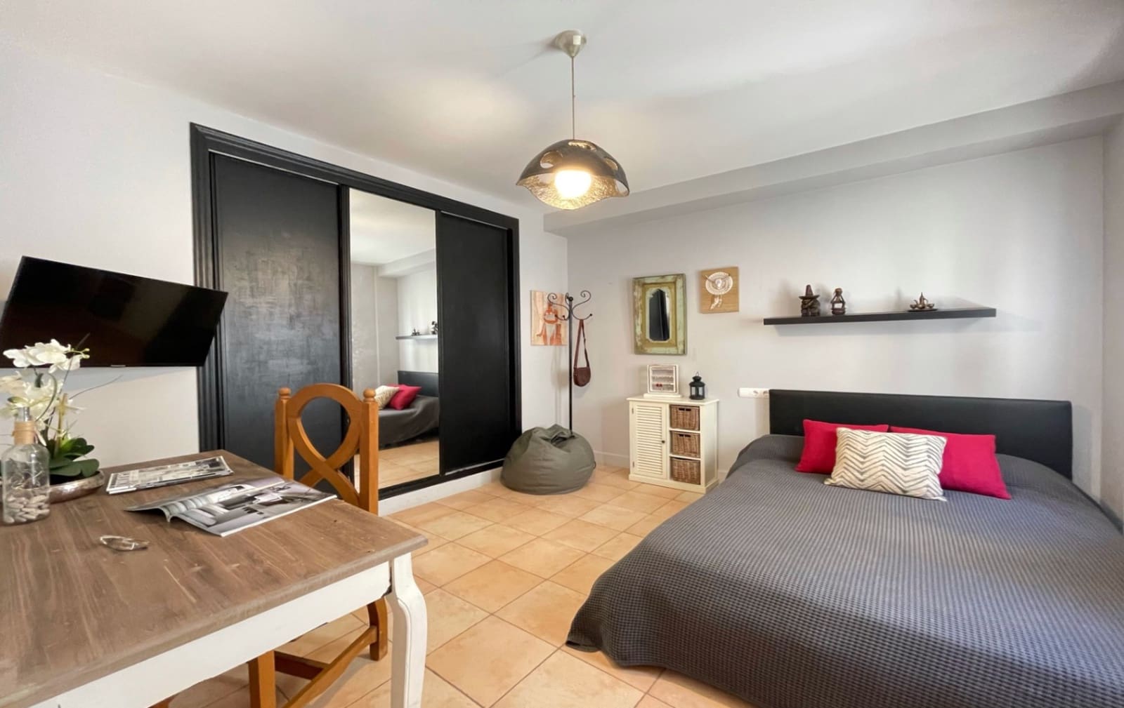 4 soveværelse Villa til salg i Senija - € 320.000 (Ref: 9009839)