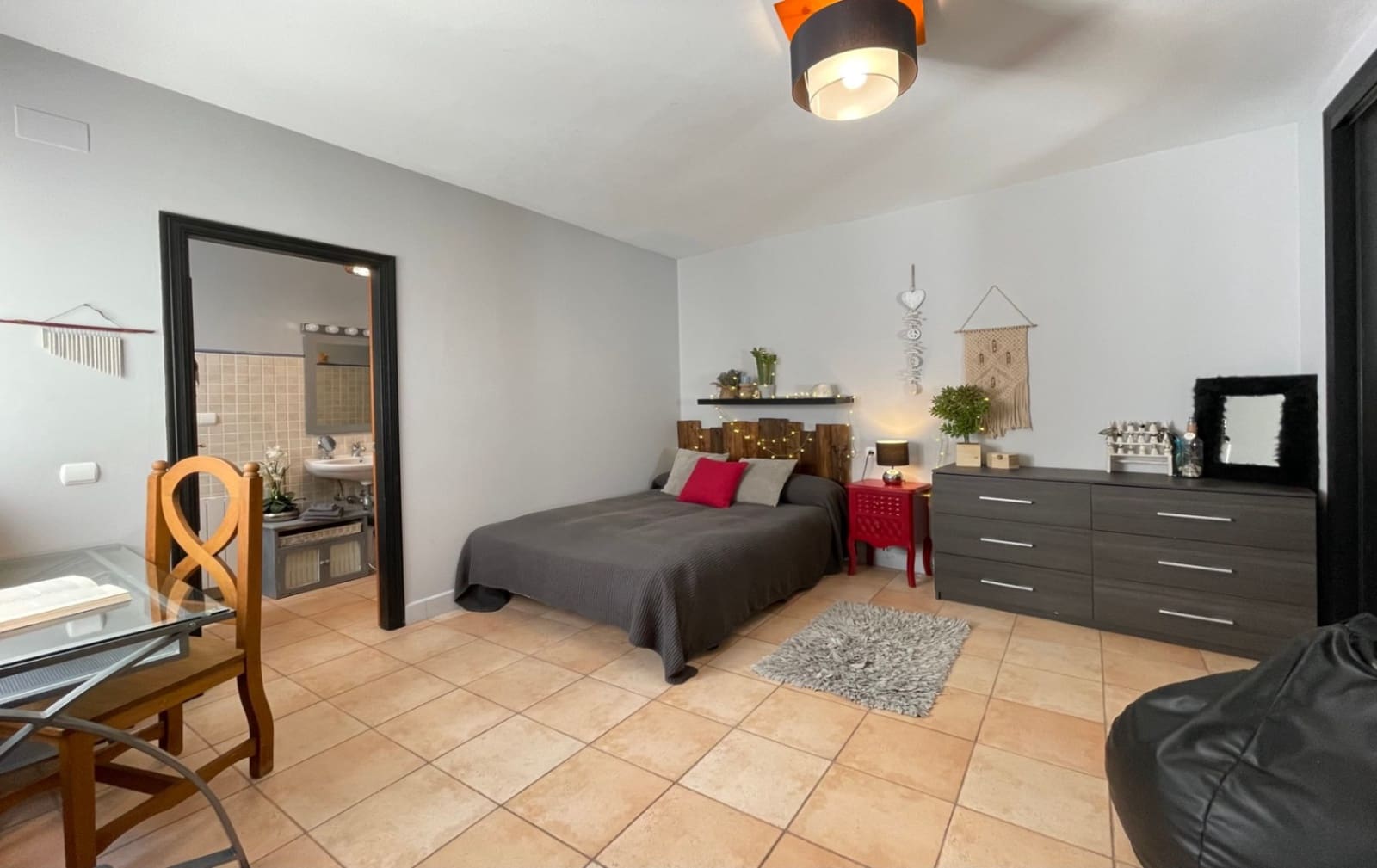 4 soveværelse Villa til salg i Senija - € 320.000 (Ref: 9009839)