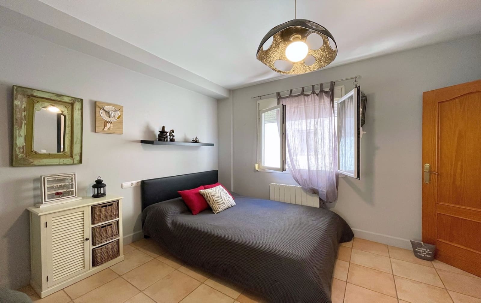 4 soveværelse Villa til salg i Senija - € 320.000 (Ref: 9009839)