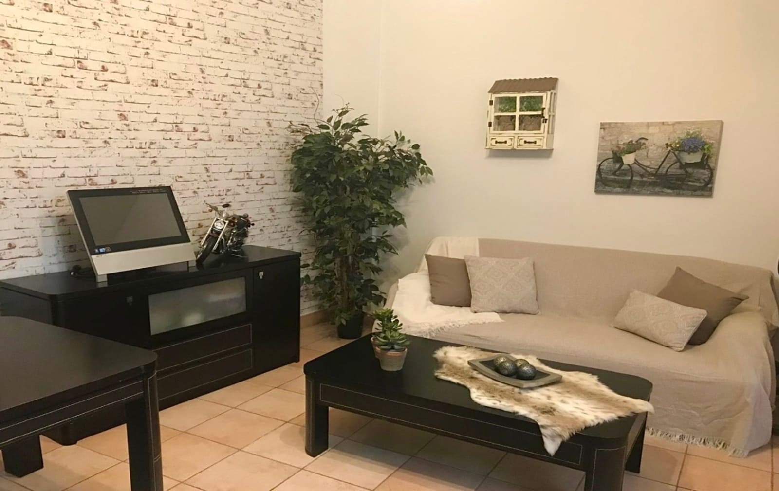 4 soveværelse Villa til salg i Senija - € 320.000 (Ref: 9009839)