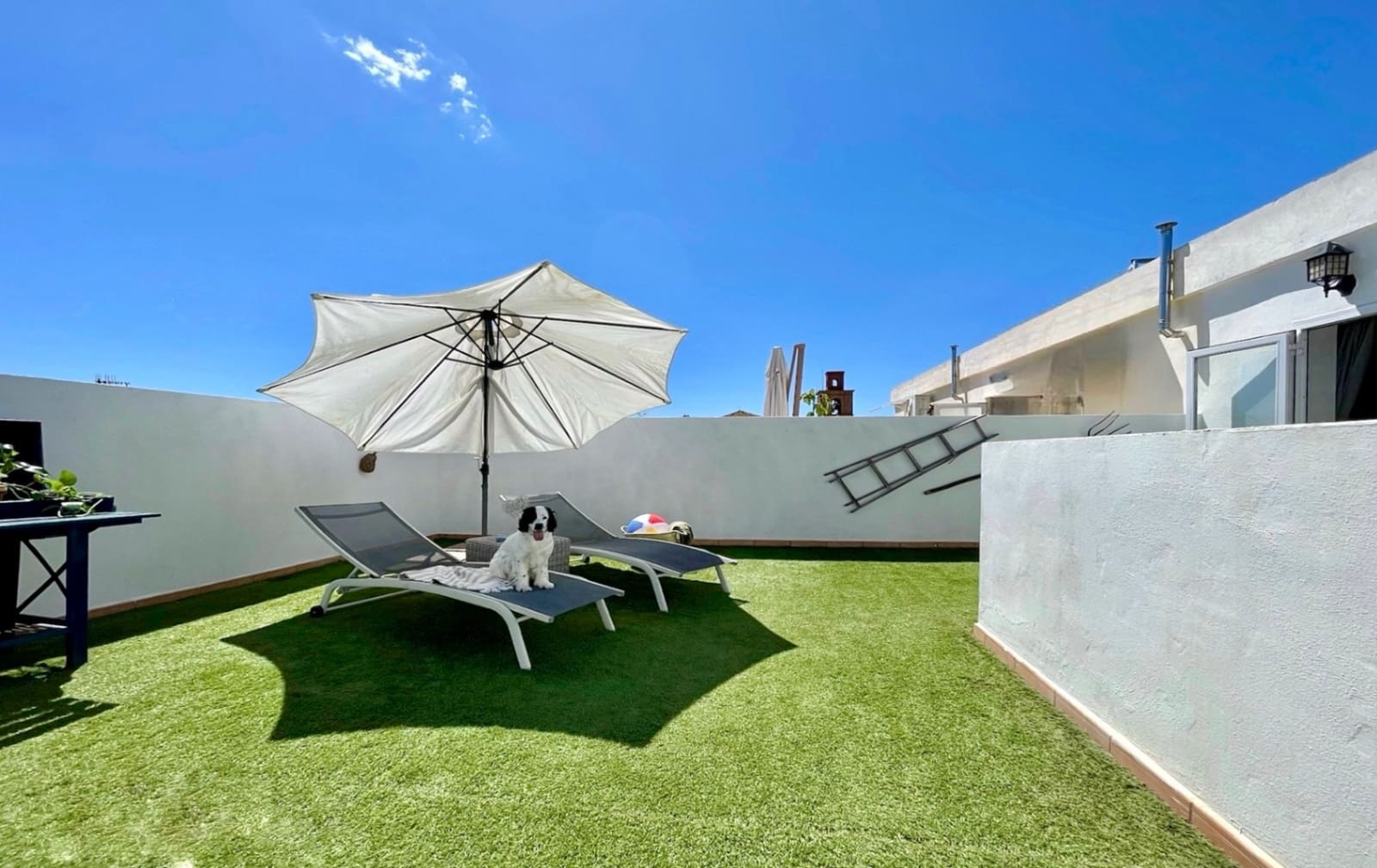 4 soveværelse Villa til salg i Senija - € 320.000 (Ref: 9009839)