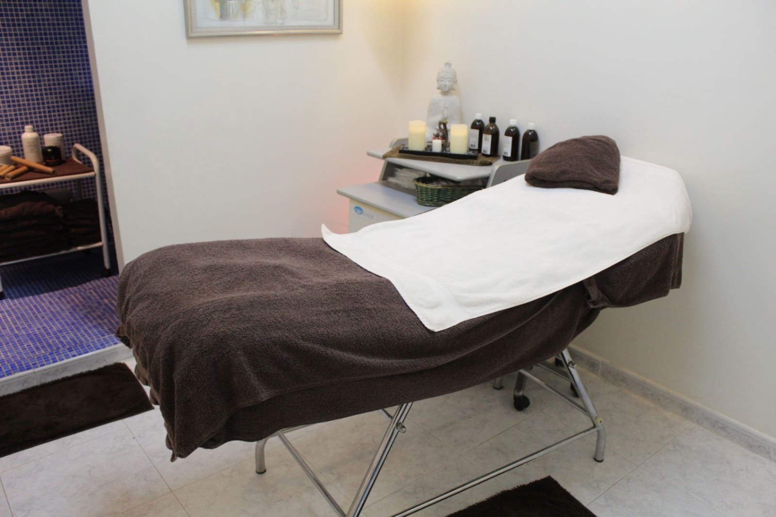 7 bedroom Commercial for sale in Calpe / Calp - € 385,000 (Ref: 9296279)