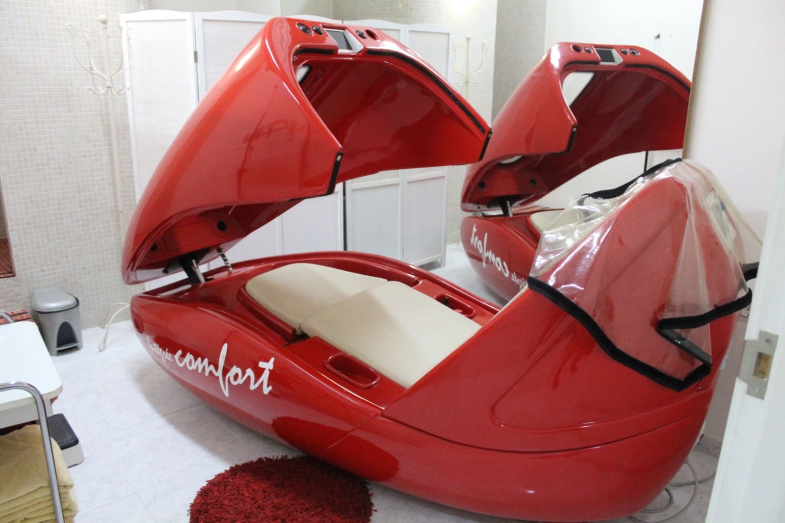 7 bedroom Commercial for sale in Calpe / Calp - € 385,000 (Ref: 9296279)