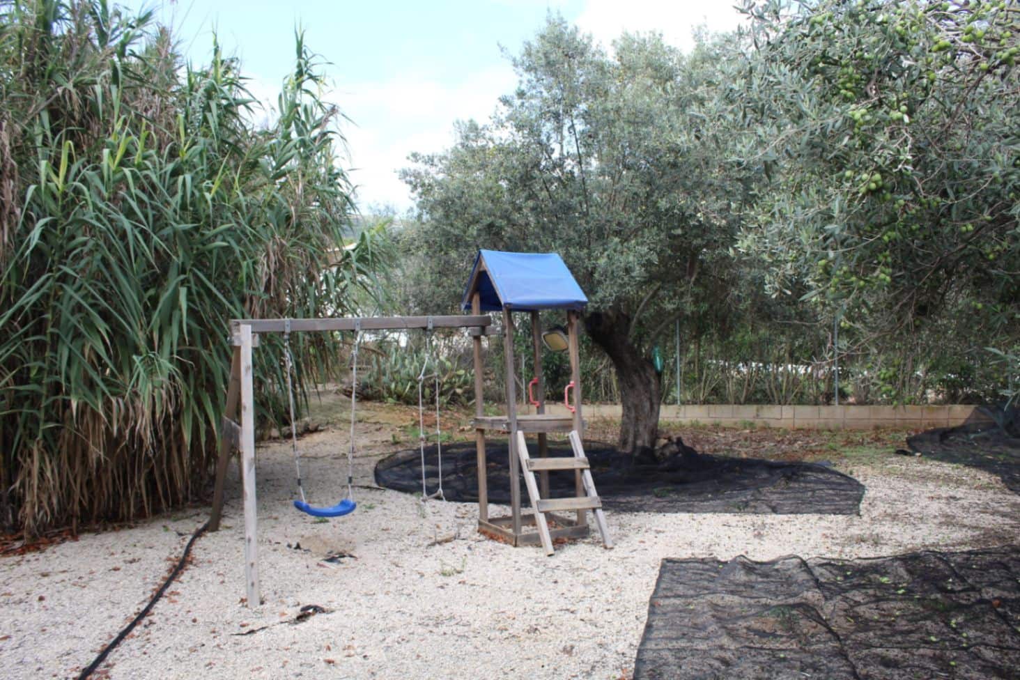 7 soveværelse Villa til salg i Lliber med swimmingpool garage - € 995.000 (Ref: 9319724)