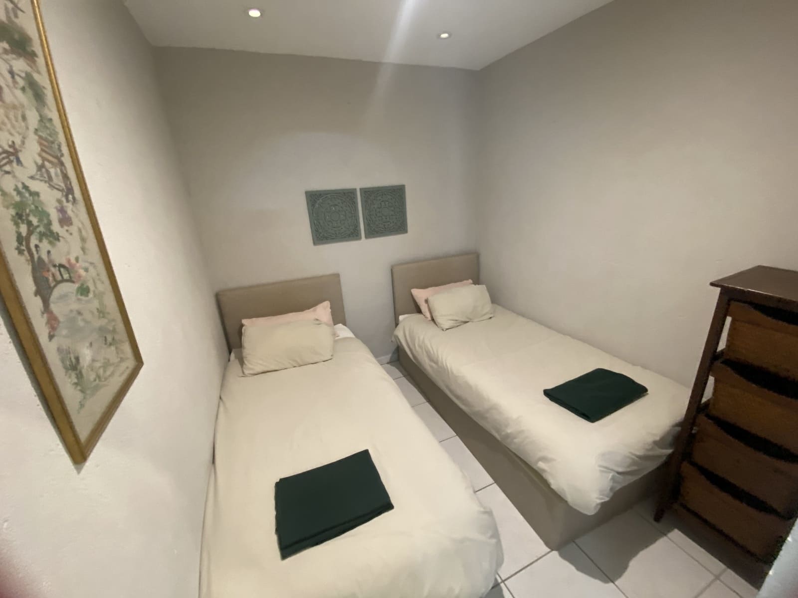 7 soveværelse Villa til salg i Lliber med swimmingpool garage - € 995.000 (Ref: 9319724)