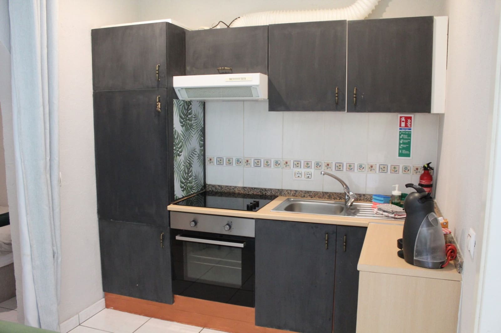 7 soveværelse Villa til salg i Lliber med swimmingpool garage - € 995.000 (Ref: 9319724)