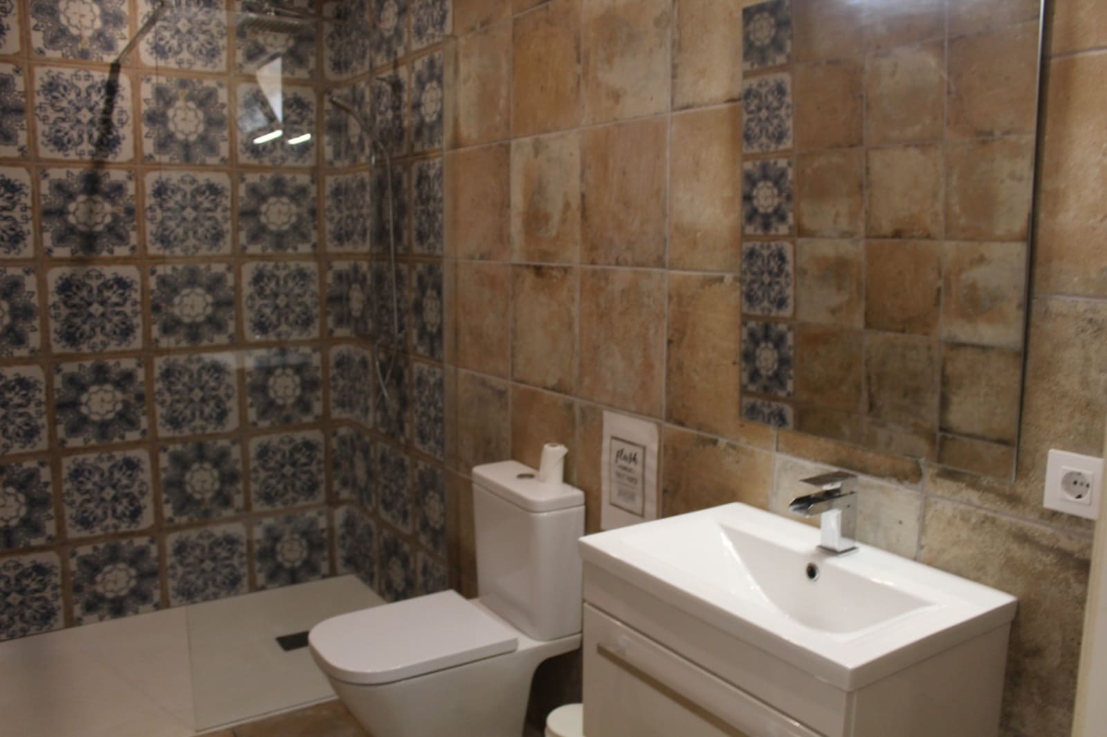 7 soveværelse Villa til salg i Lliber med swimmingpool garage - € 995.000 (Ref: 9319724)