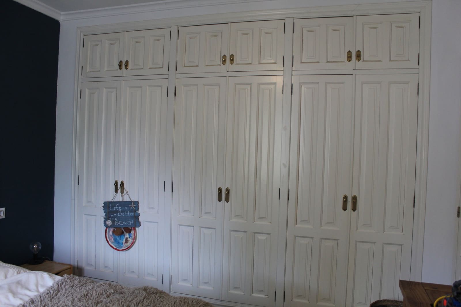 7 soveværelse Villa til salg i Lliber med swimmingpool garage - € 995.000 (Ref: 9319724)