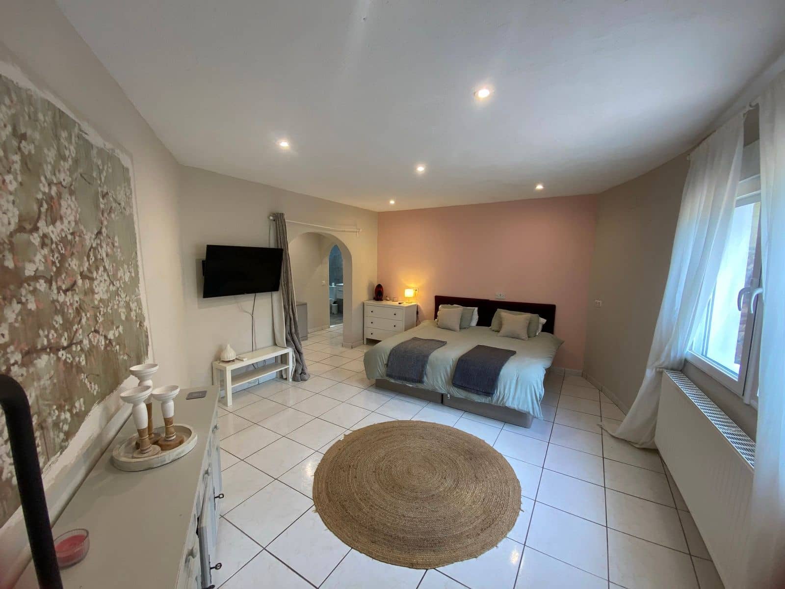 7 soveværelse Villa til salg i Lliber med swimmingpool garage - € 995.000 (Ref: 9319724)