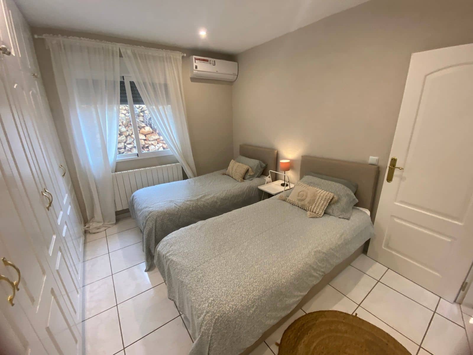 7 soveværelse Villa til salg i Lliber med swimmingpool garage - € 995.000 (Ref: 9319724)