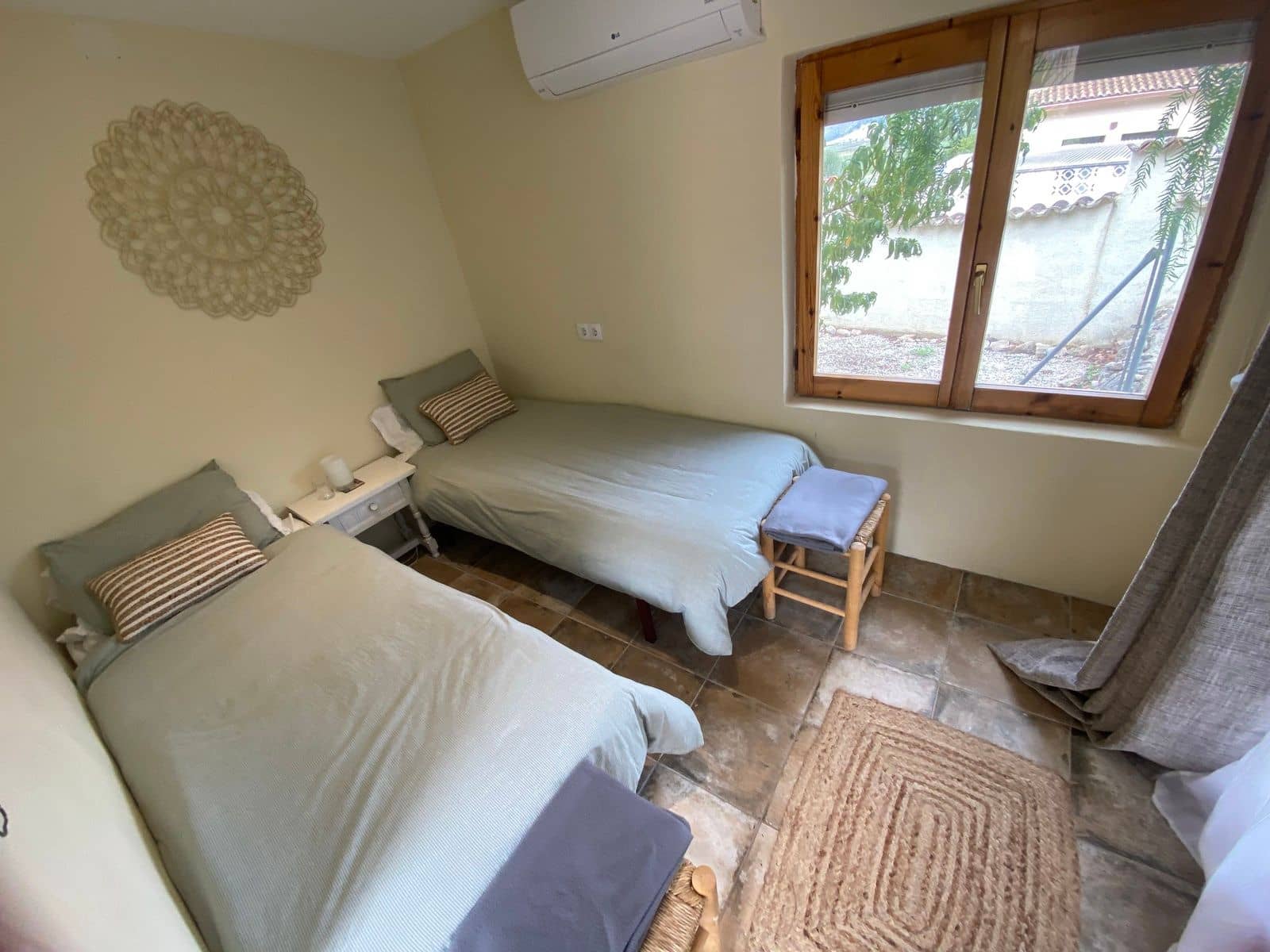 7 soveværelse Villa til salg i Lliber med swimmingpool garage - € 995.000 (Ref: 9319724)