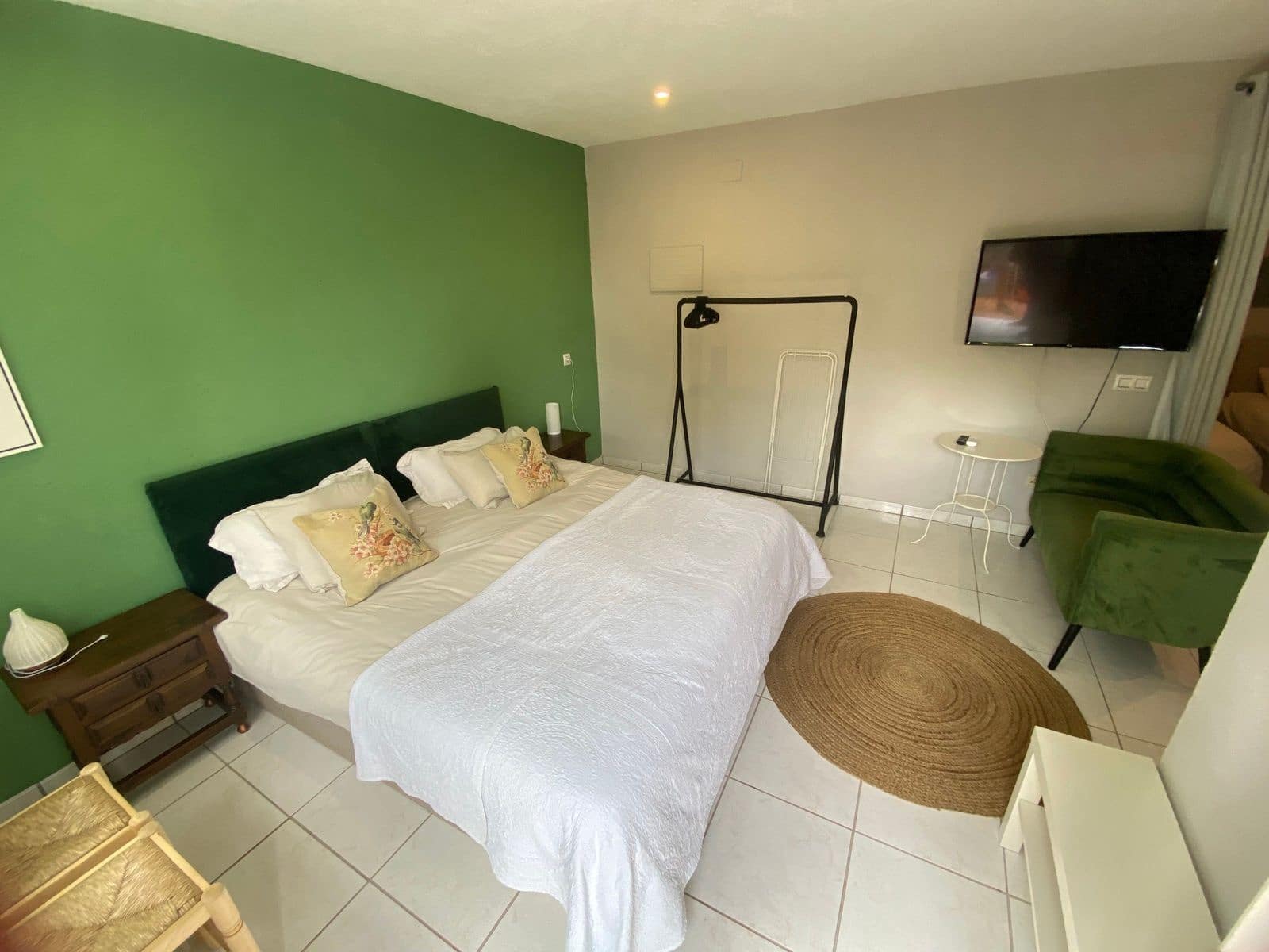 7 soveværelse Villa til salg i Lliber med swimmingpool garage - € 995.000 (Ref: 9319724)