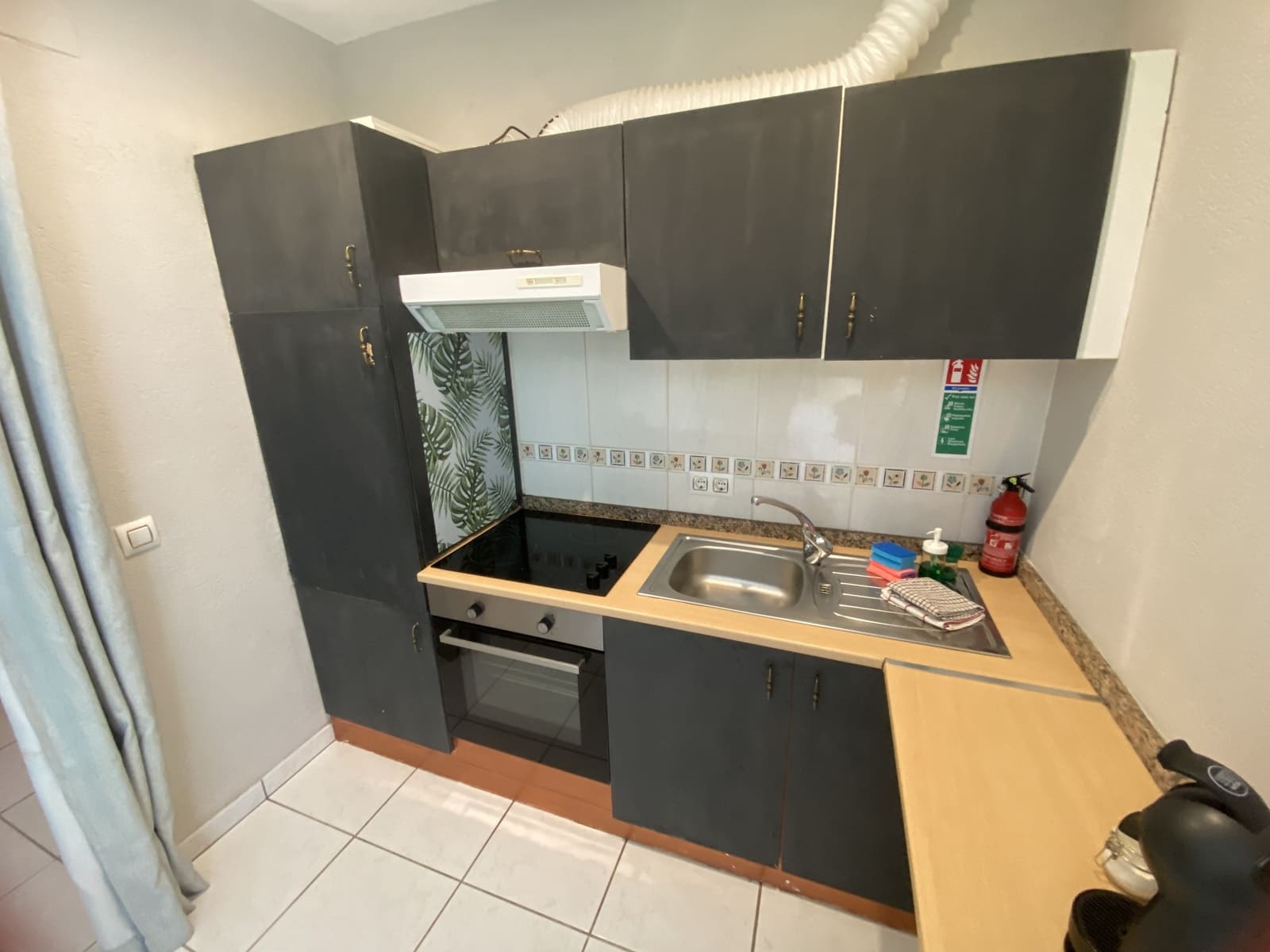 7 soveværelse Villa til salg i Lliber med swimmingpool garage - € 995.000 (Ref: 9319724)