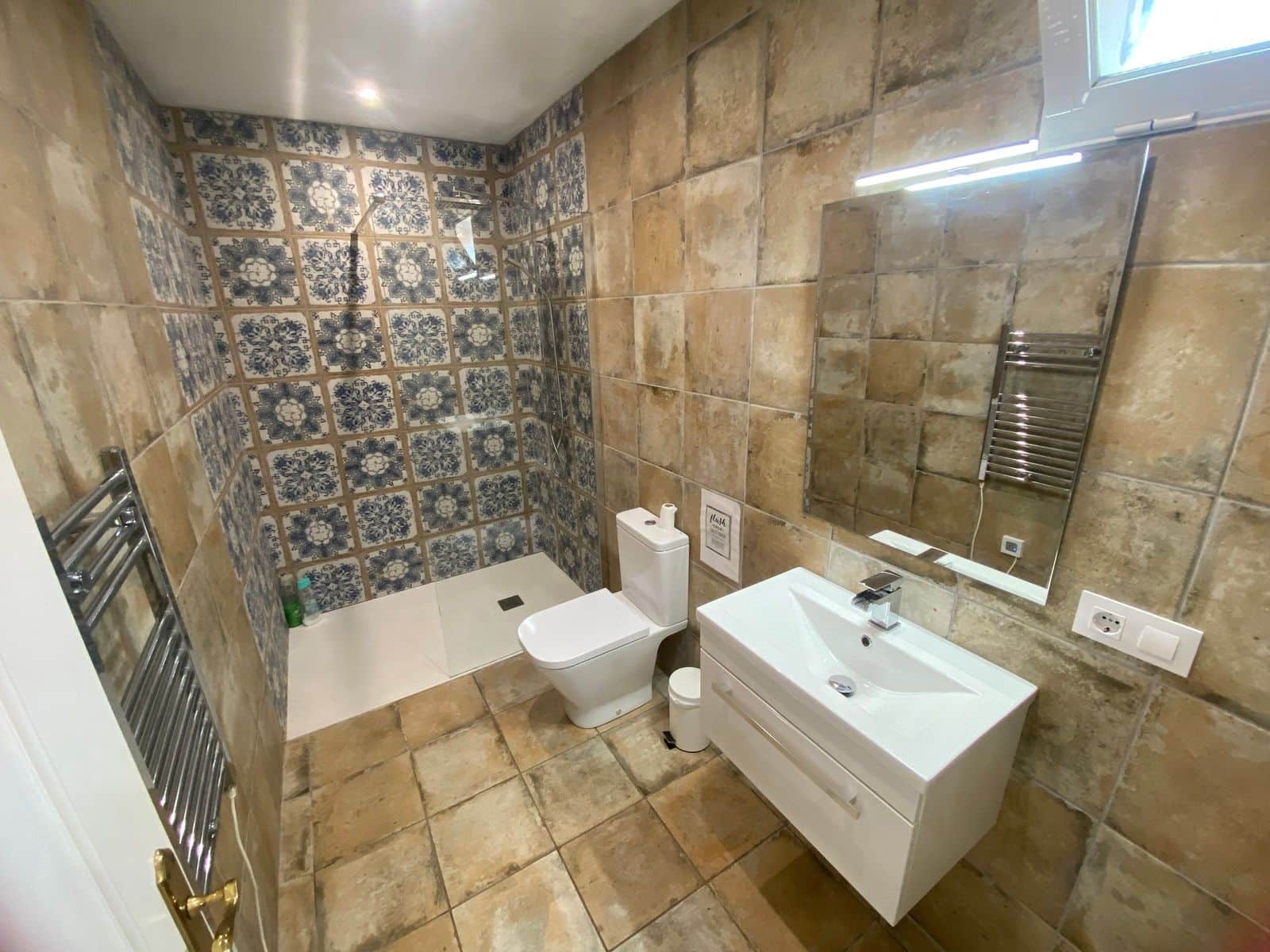 7 soveværelse Villa til salg i Lliber med swimmingpool garage - € 995.000 (Ref: 9319724)