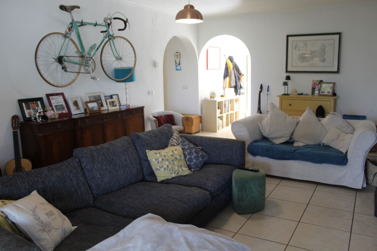 7 soveværelse Villa til salg i Lliber med swimmingpool garage - € 995.000 (Ref: 9319724)