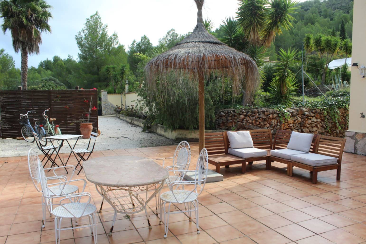 7 soveværelse Villa til salg i Lliber med swimmingpool garage - € 995.000 (Ref: 9319724)