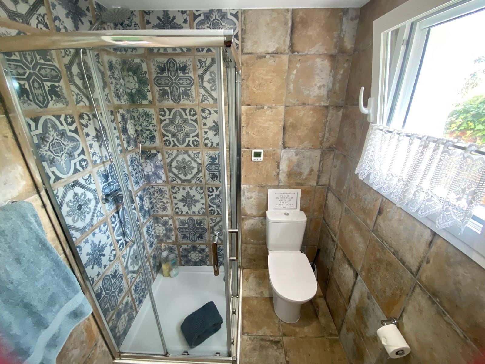 7 soveværelse Villa til salg i Lliber med swimmingpool garage - € 995.000 (Ref: 9319724)