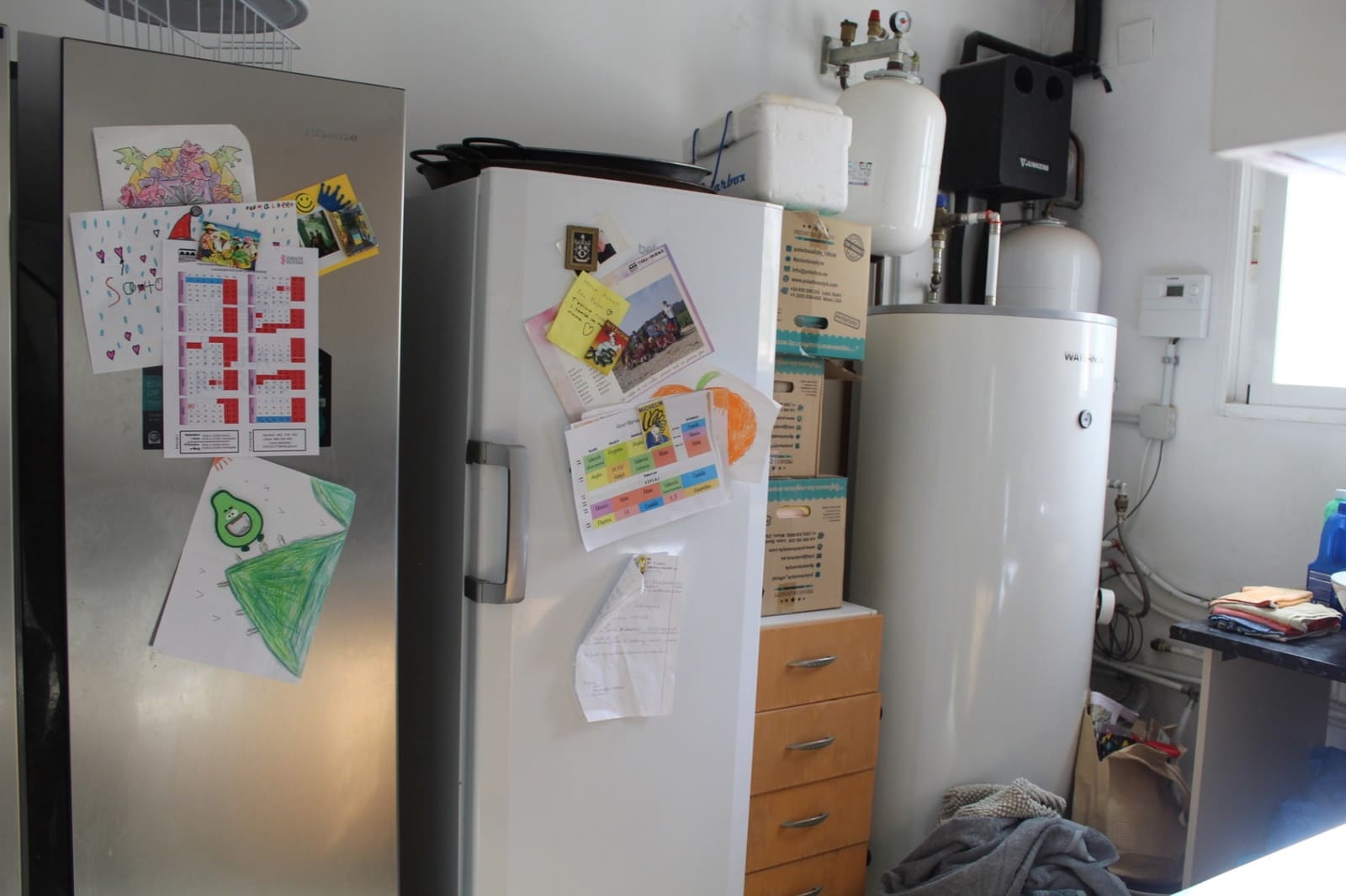 7 soveværelse Villa til salg i Lliber med swimmingpool garage - € 995.000 (Ref: 9319724)