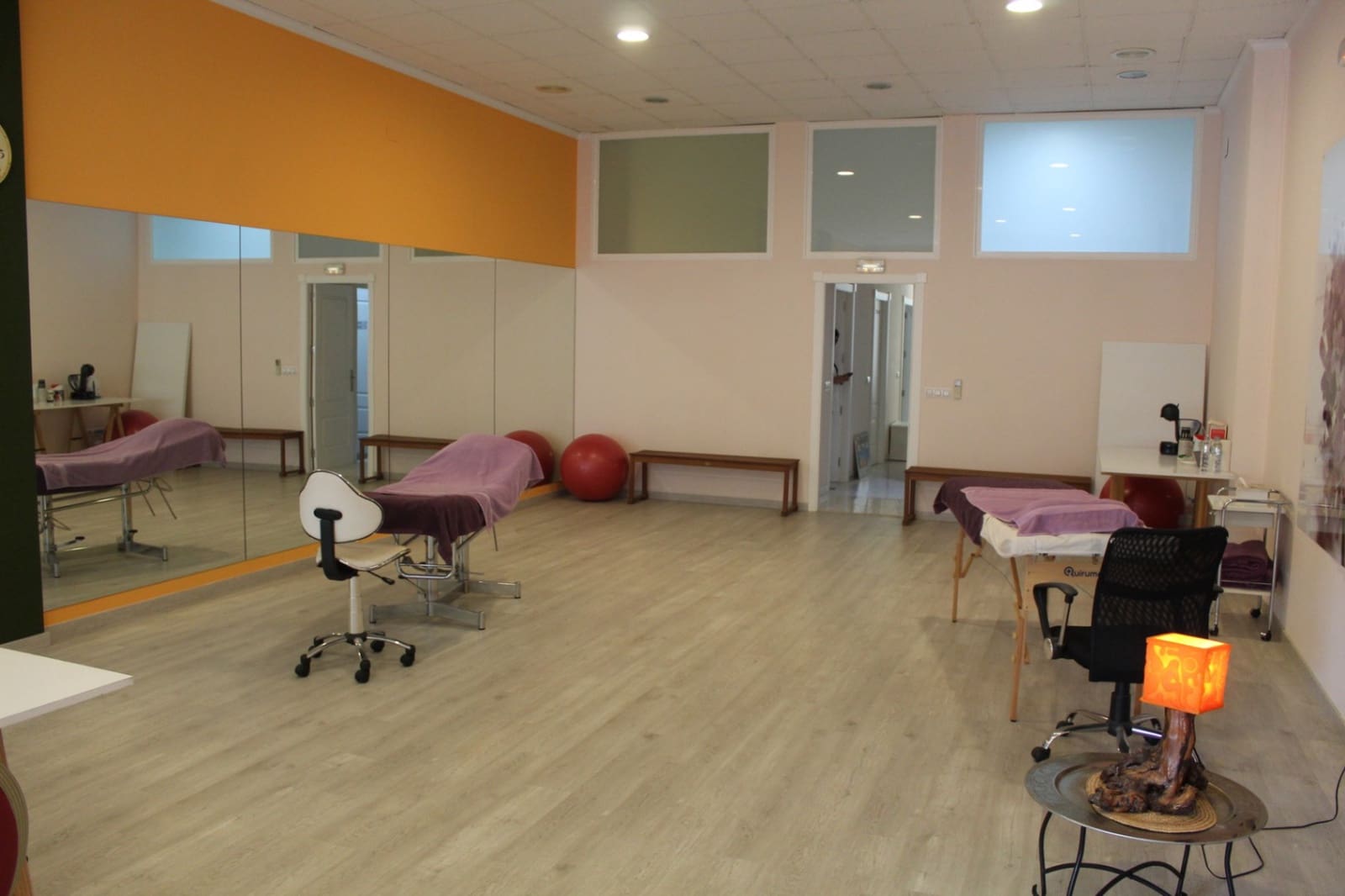 3 soveværelse Erhverv til salg i Calpe / Calp - € 255.000 (Ref: 9369182)