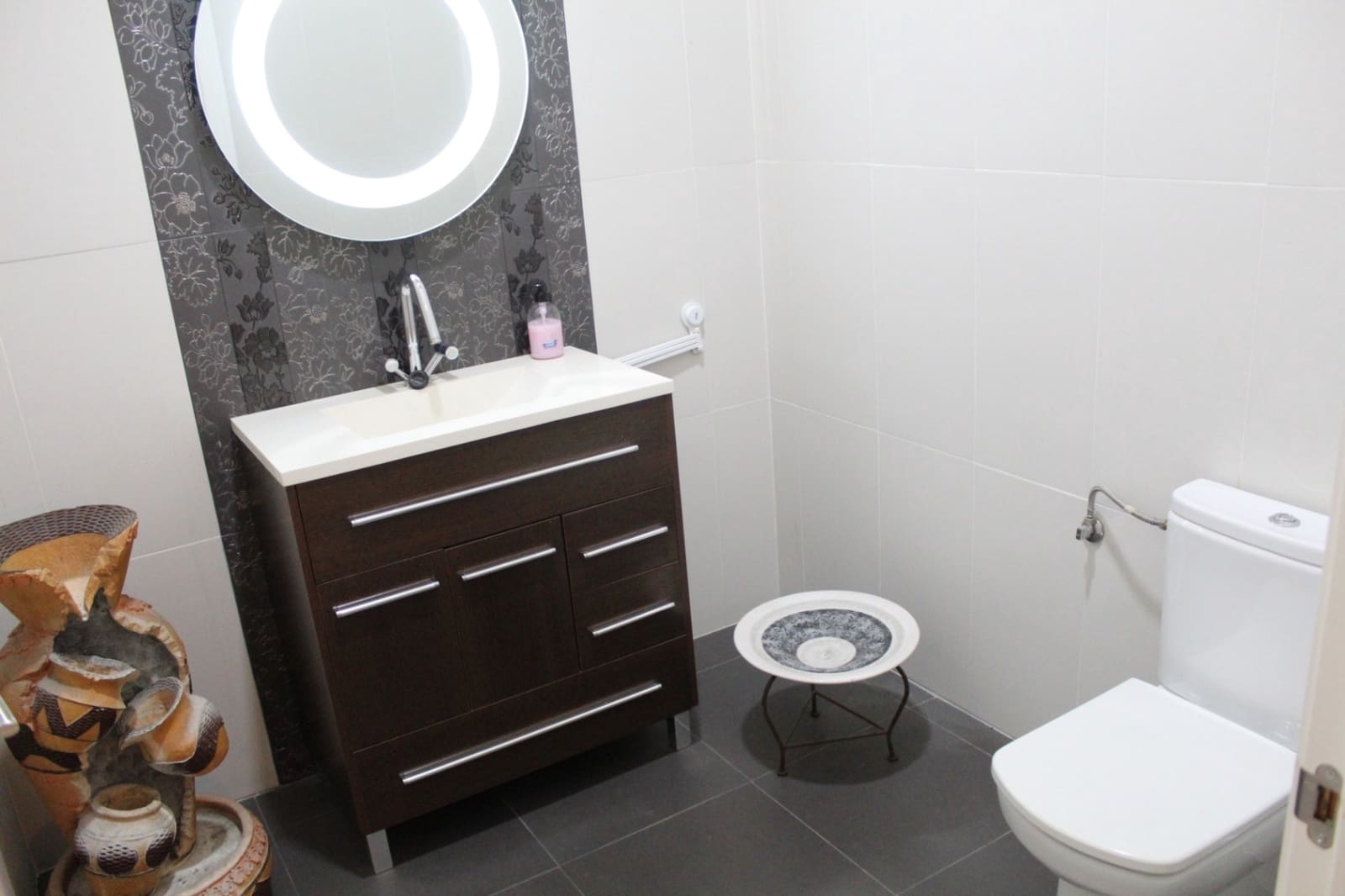 3 soveværelse Erhverv til salg i Calpe / Calp - € 255.000 (Ref: 9369182)