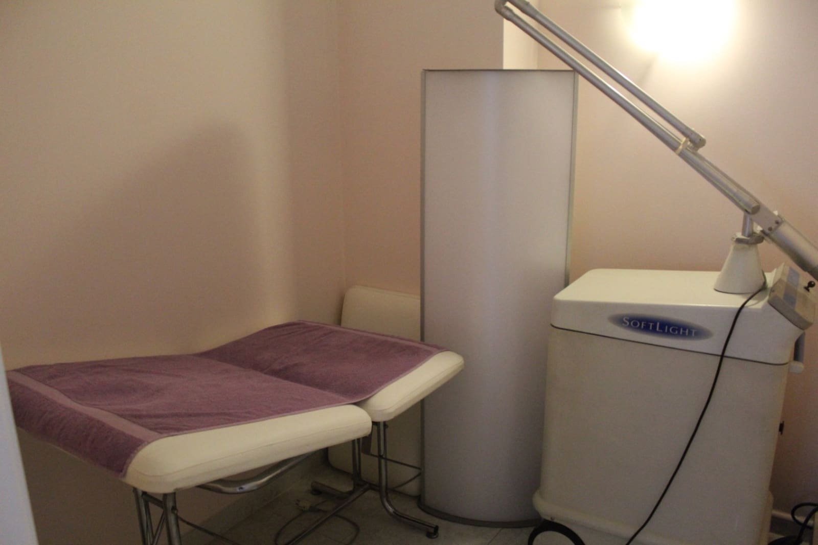 3 soveværelse Erhverv til salg i Calpe / Calp - € 255.000 (Ref: 9369182)