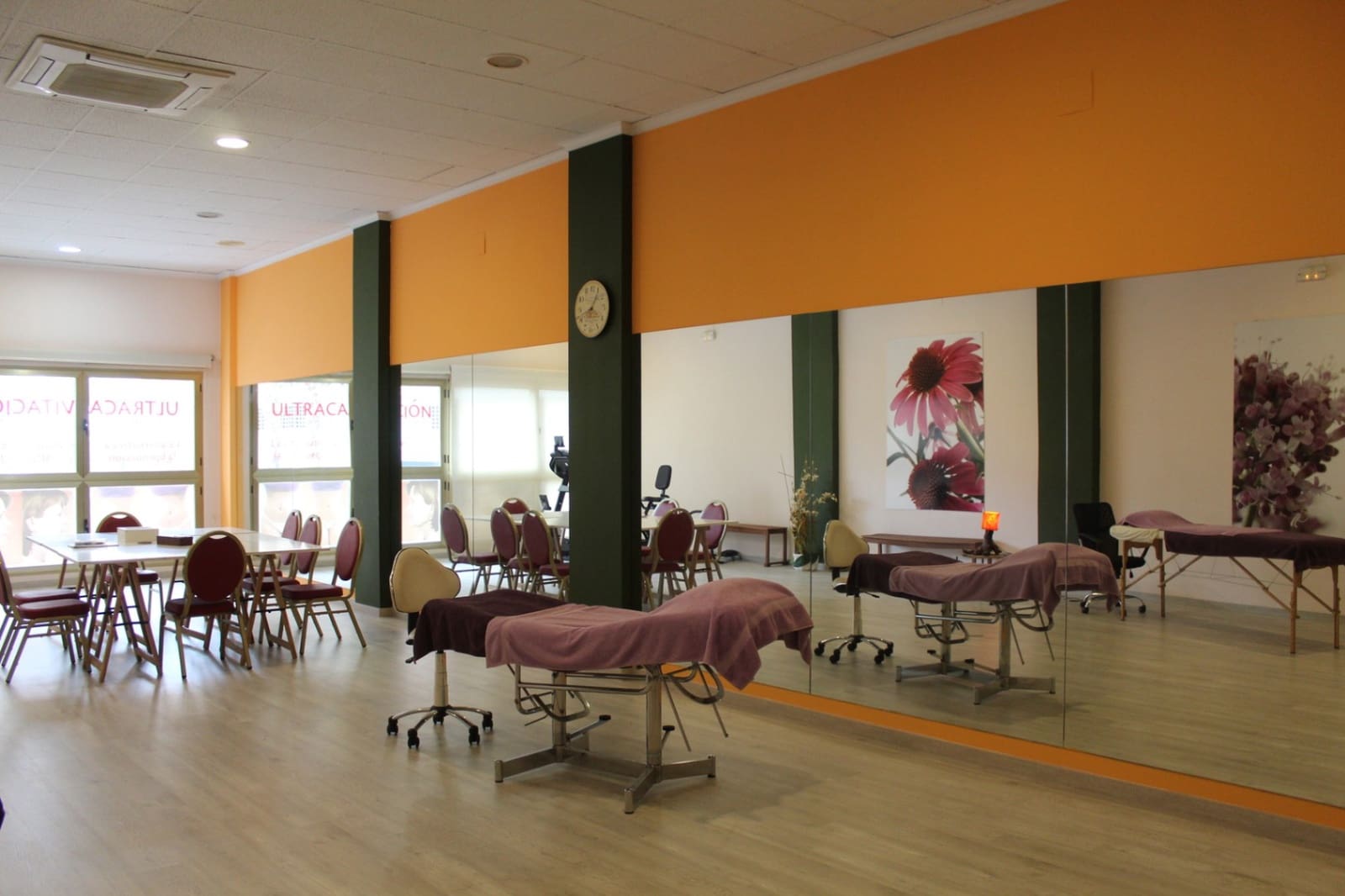 3 soveværelse Erhverv til salg i Calpe / Calp - € 255.000 (Ref: 9369182)