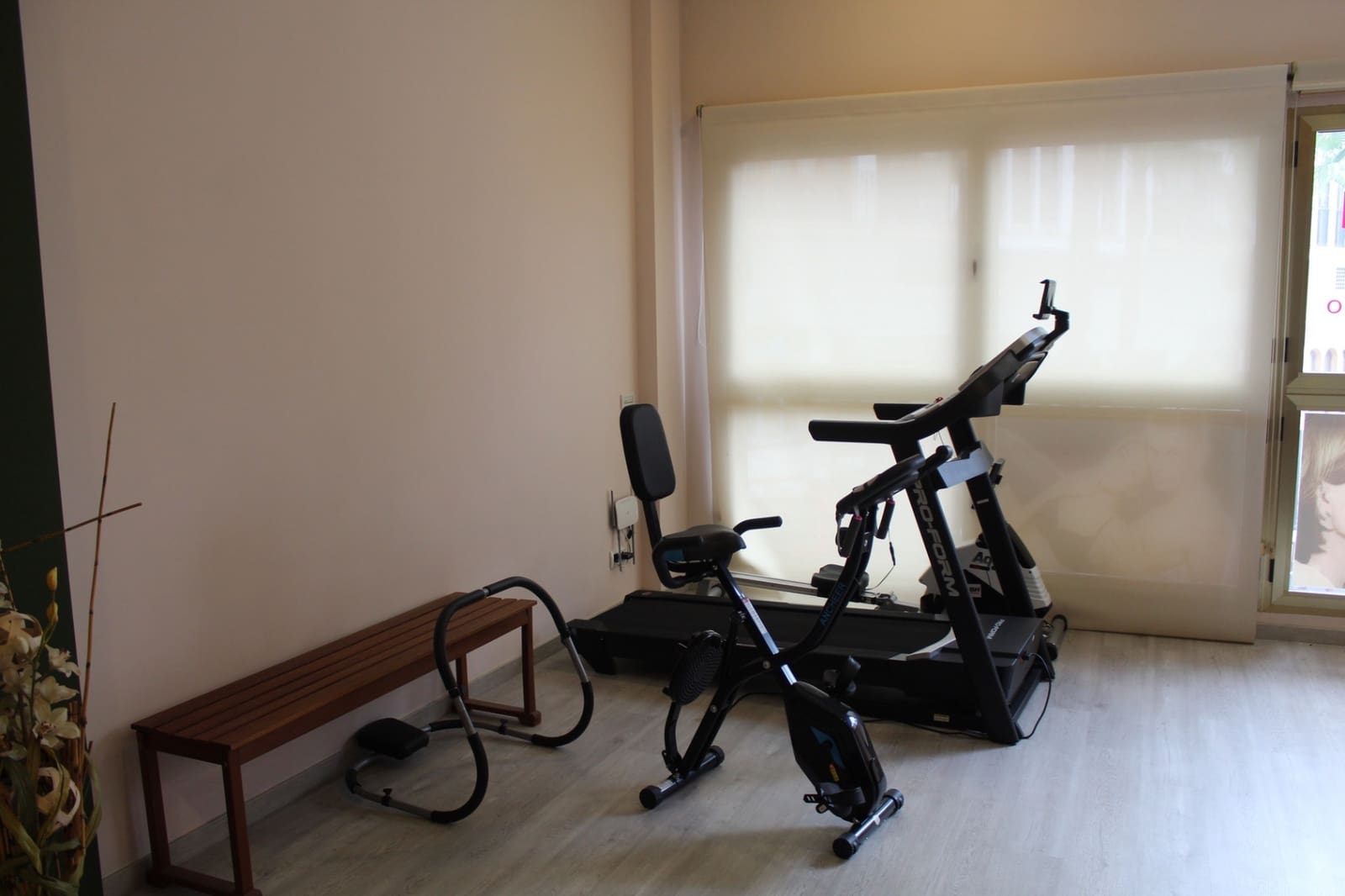 3 soveværelse Erhverv til salg i Calpe / Calp - € 255.000 (Ref: 9369182)