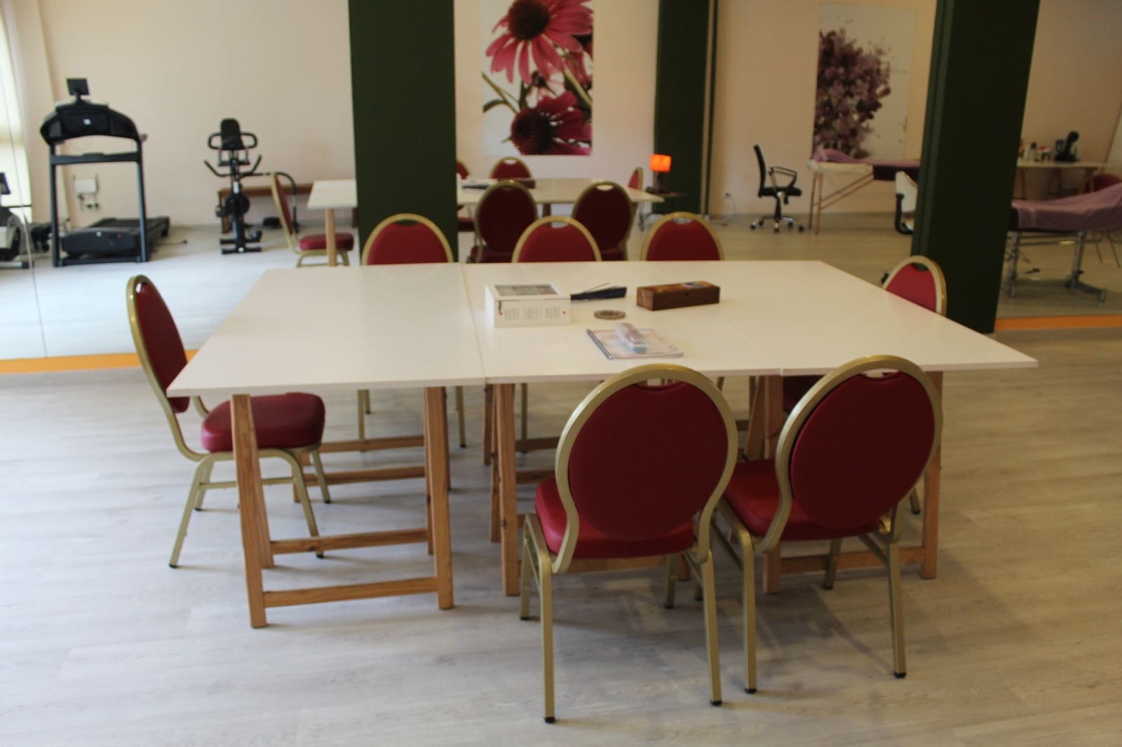 3 soveværelse Erhverv til salg i Calpe / Calp - € 255.000 (Ref: 9369182)