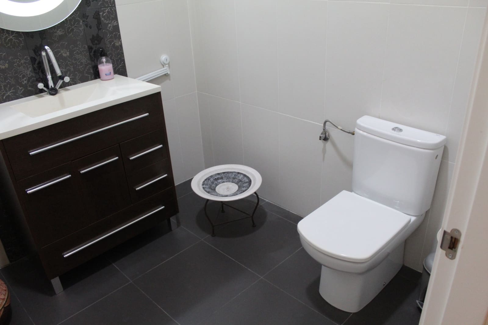 3 soveværelse Erhverv til salg i Calpe / Calp - € 255.000 (Ref: 9369182)