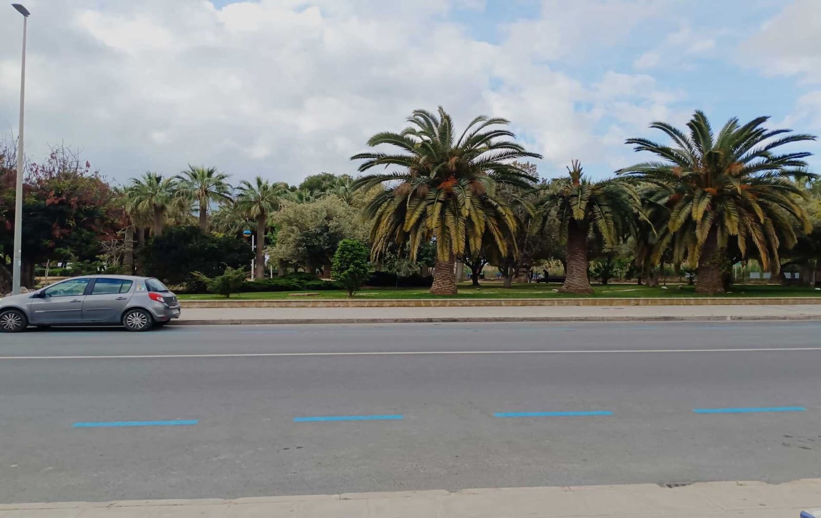 Gewerbe zu verkaufen in Moraira - 220.000 € (Ref: 9597164)