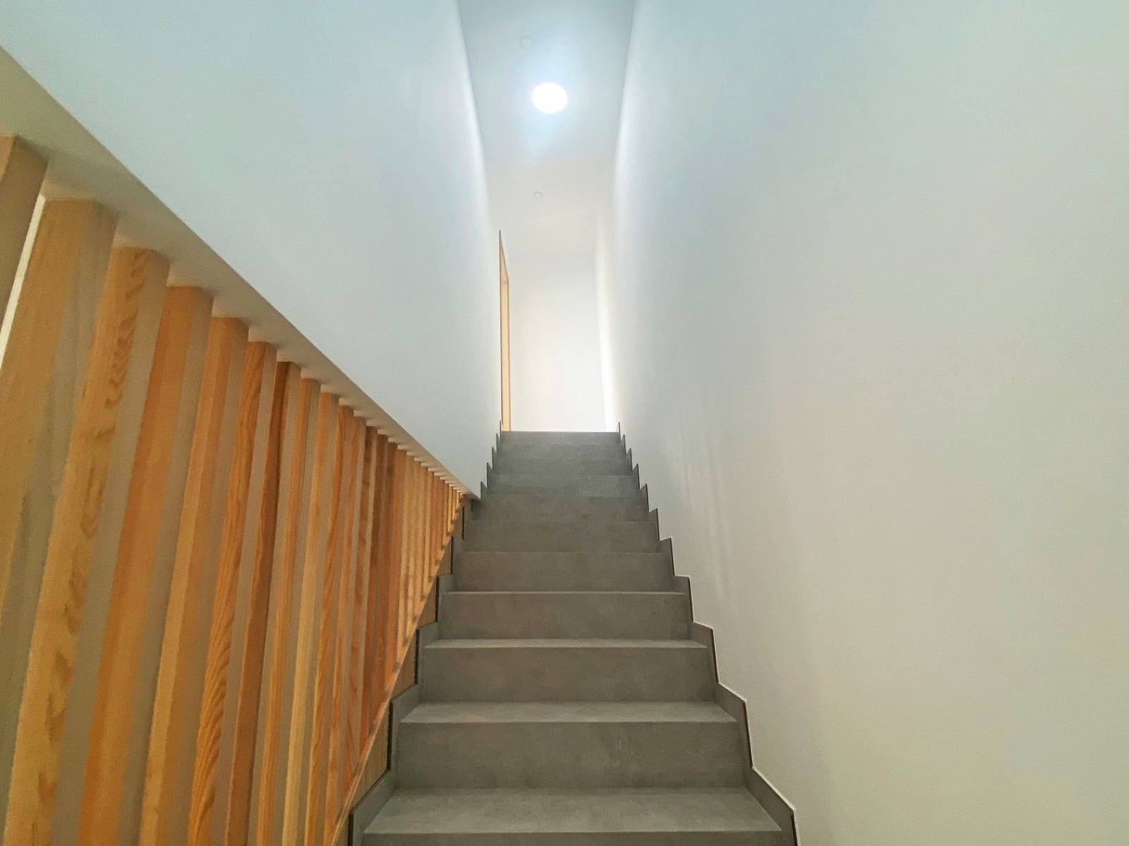 3 makuuhuone Huvila myytävänä paikassa Moraira mukana uima-altaan 
autotalli - 2 250 000 € (Ref: 9597165)