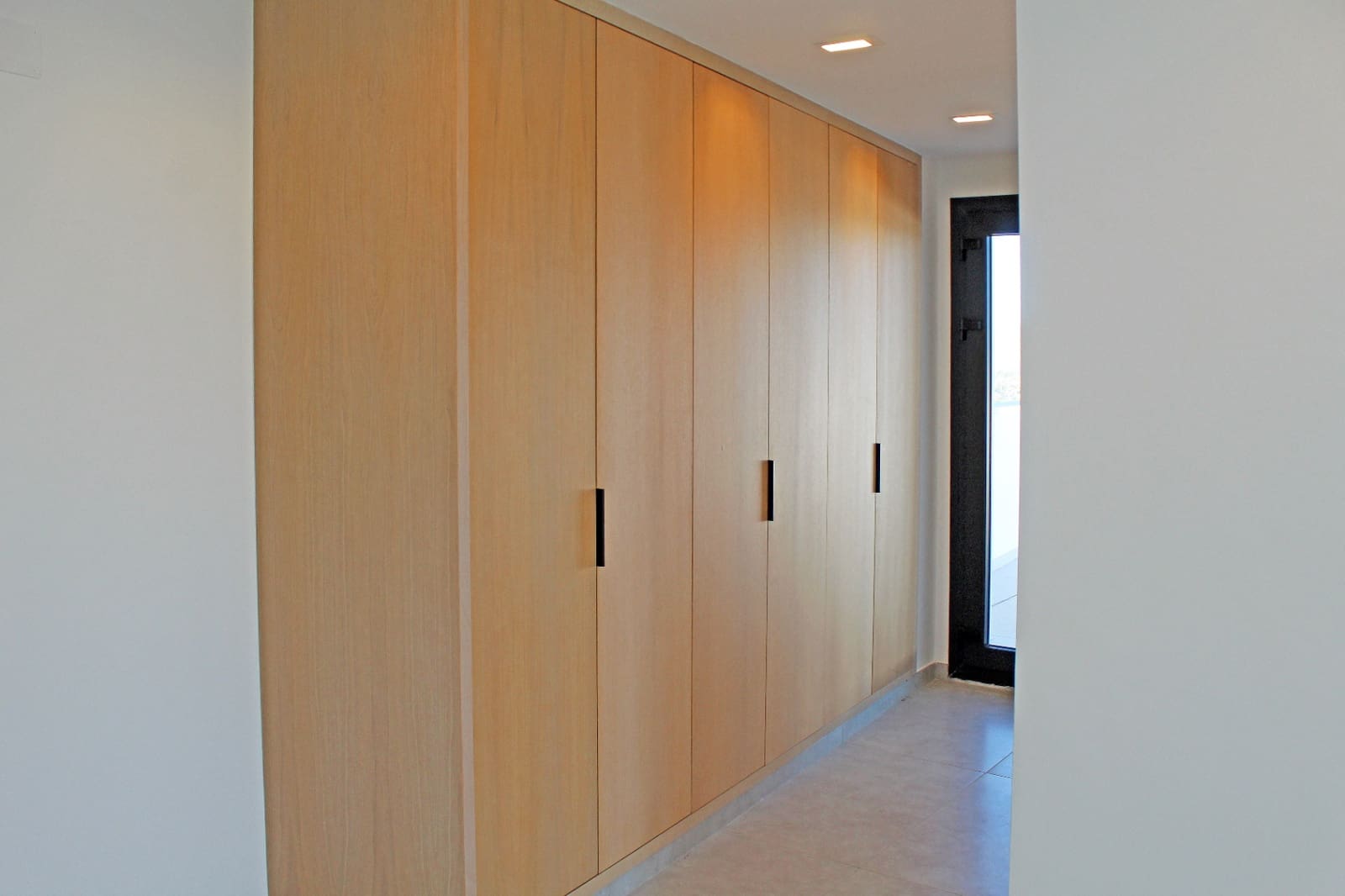 3 makuuhuone Huvila myytävänä paikassa Moraira mukana uima-altaan 
autotalli - 2 250 000 € (Ref: 9597165)