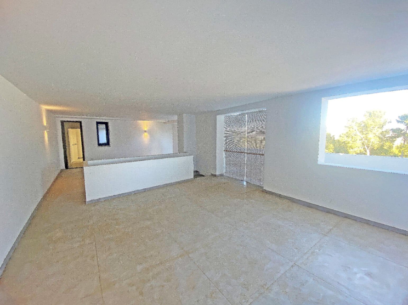 3 makuuhuone Huvila myytävänä paikassa Moraira mukana uima-altaan 
autotalli - 2 250 000 € (Ref: 9597165)