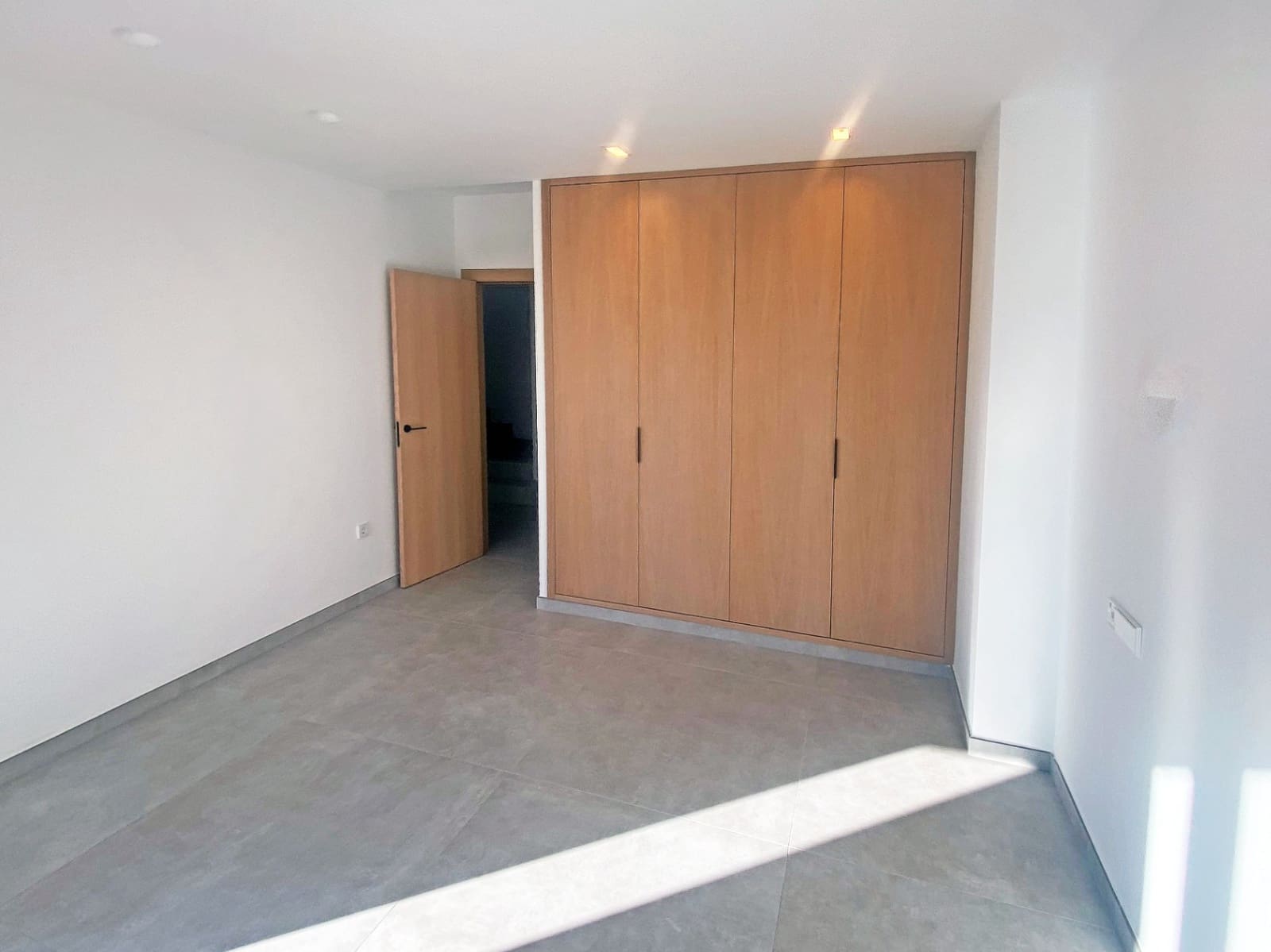 3 makuuhuone Huvila myytävänä paikassa Moraira mukana uima-altaan 
autotalli - 2 250 000 € (Ref: 9597165)