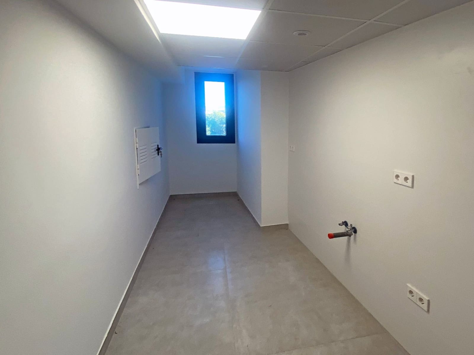 3 makuuhuone Huvila myytävänä paikassa Moraira mukana uima-altaan 
autotalli - 2 250 000 € (Ref: 9597165)