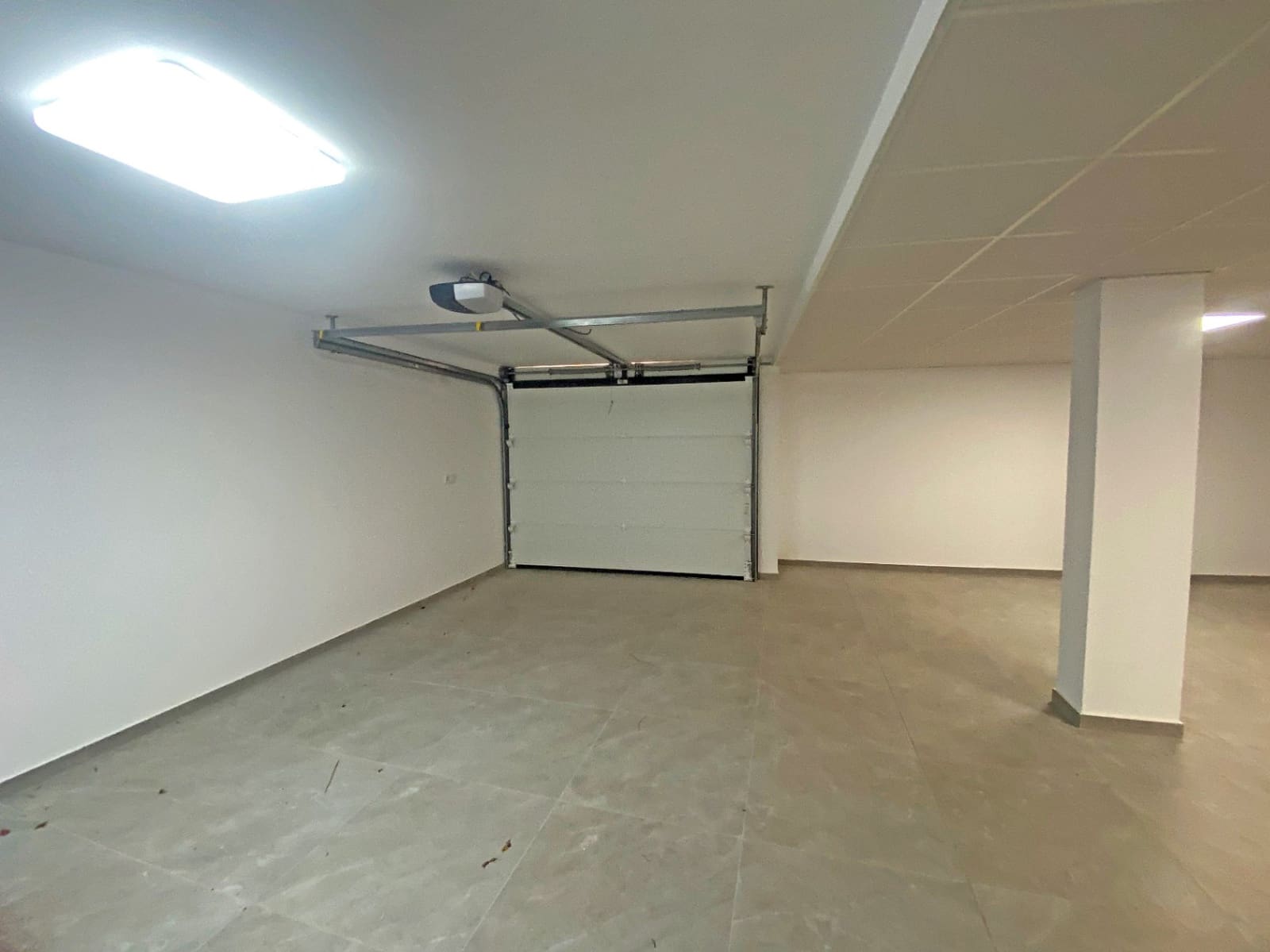 3 makuuhuone Huvila myytävänä paikassa Moraira mukana uima-altaan 
autotalli - 2 250 000 € (Ref: 9597165)