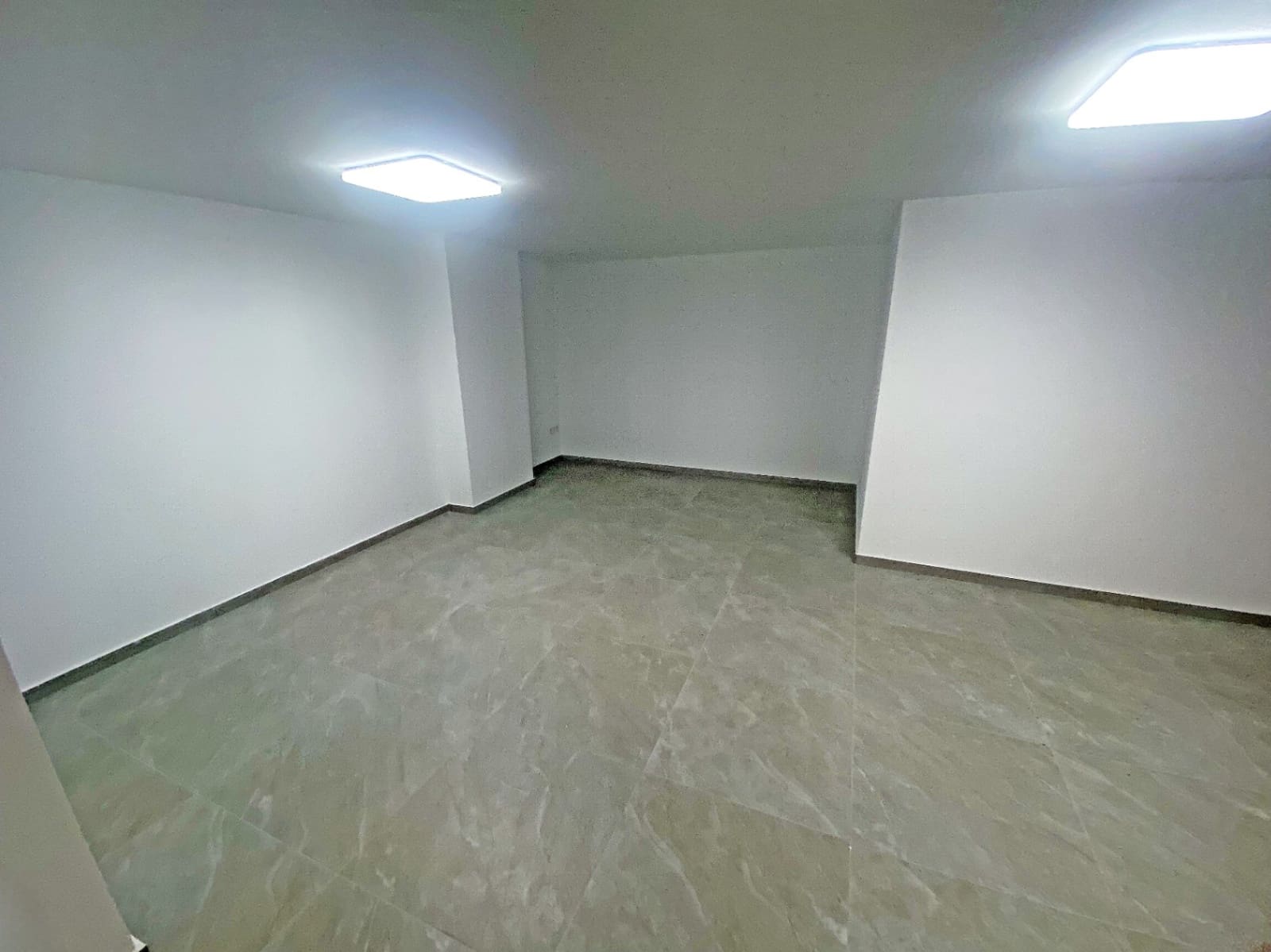 3 makuuhuone Huvila myytävänä paikassa Moraira mukana uima-altaan 
autotalli - 2 250 000 € (Ref: 9597165)