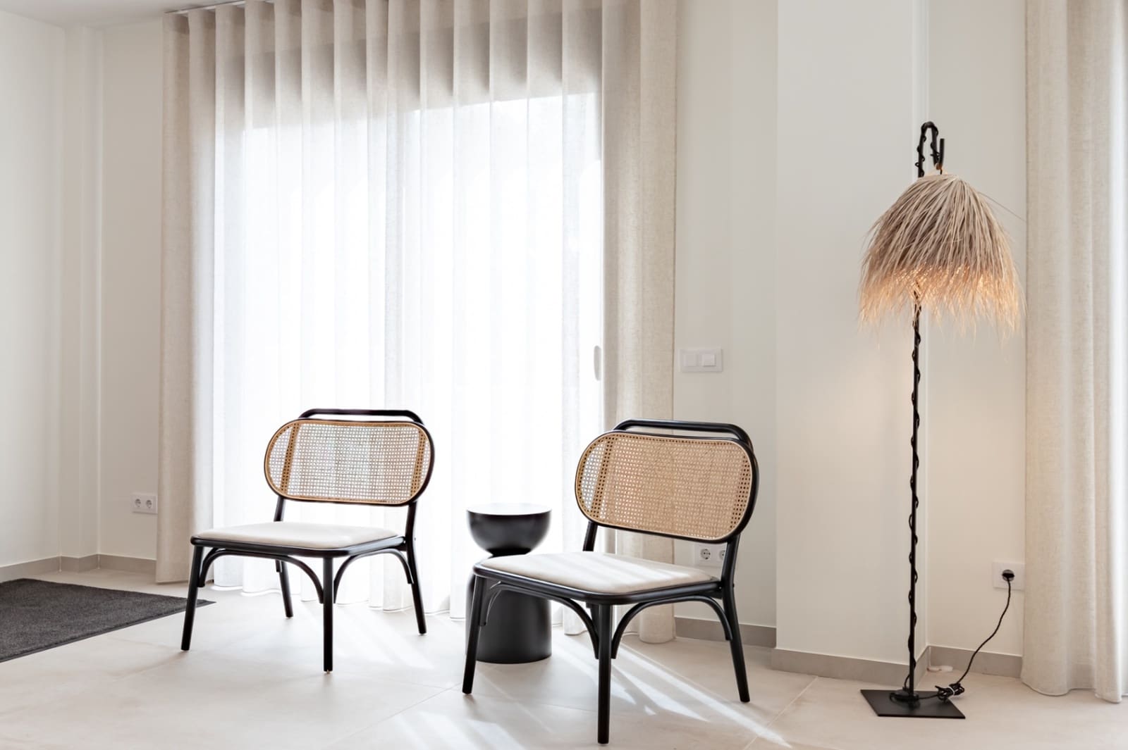 3 soverom Villa til salgs i Benissa med svømmebasseng garasje - € 1 095 000 (Ref: 9611908)