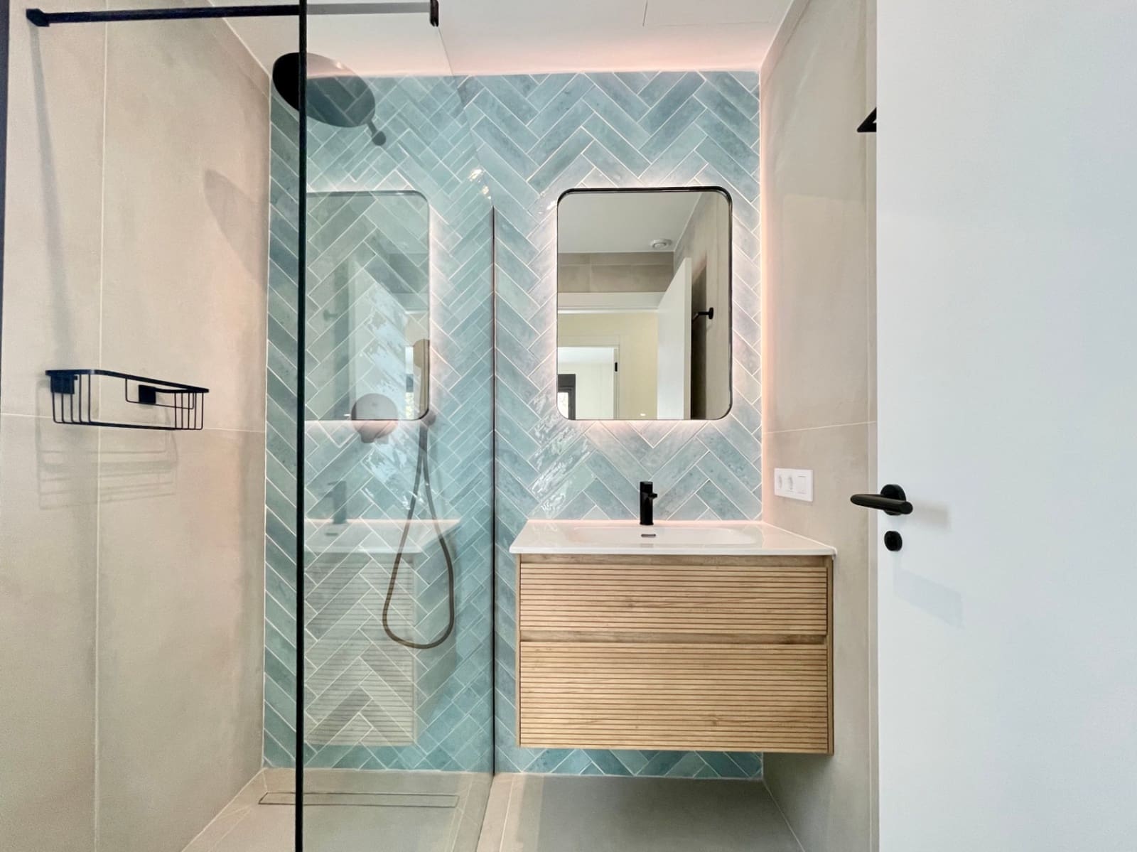 3 soverom Villa til salgs i Benissa med svømmebasseng garasje - € 1 095 000 (Ref: 9611908)