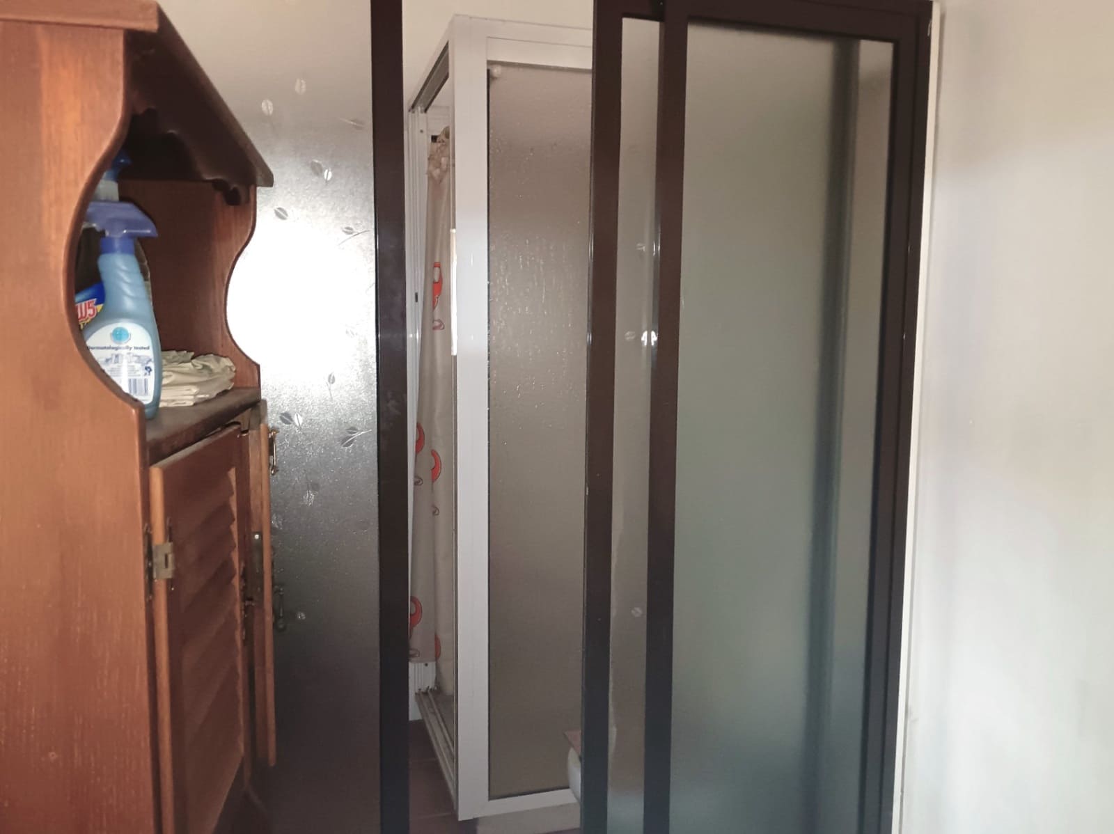 Finca/Country House for sale in Benissa - € 135,000 (Ref: 9614098)