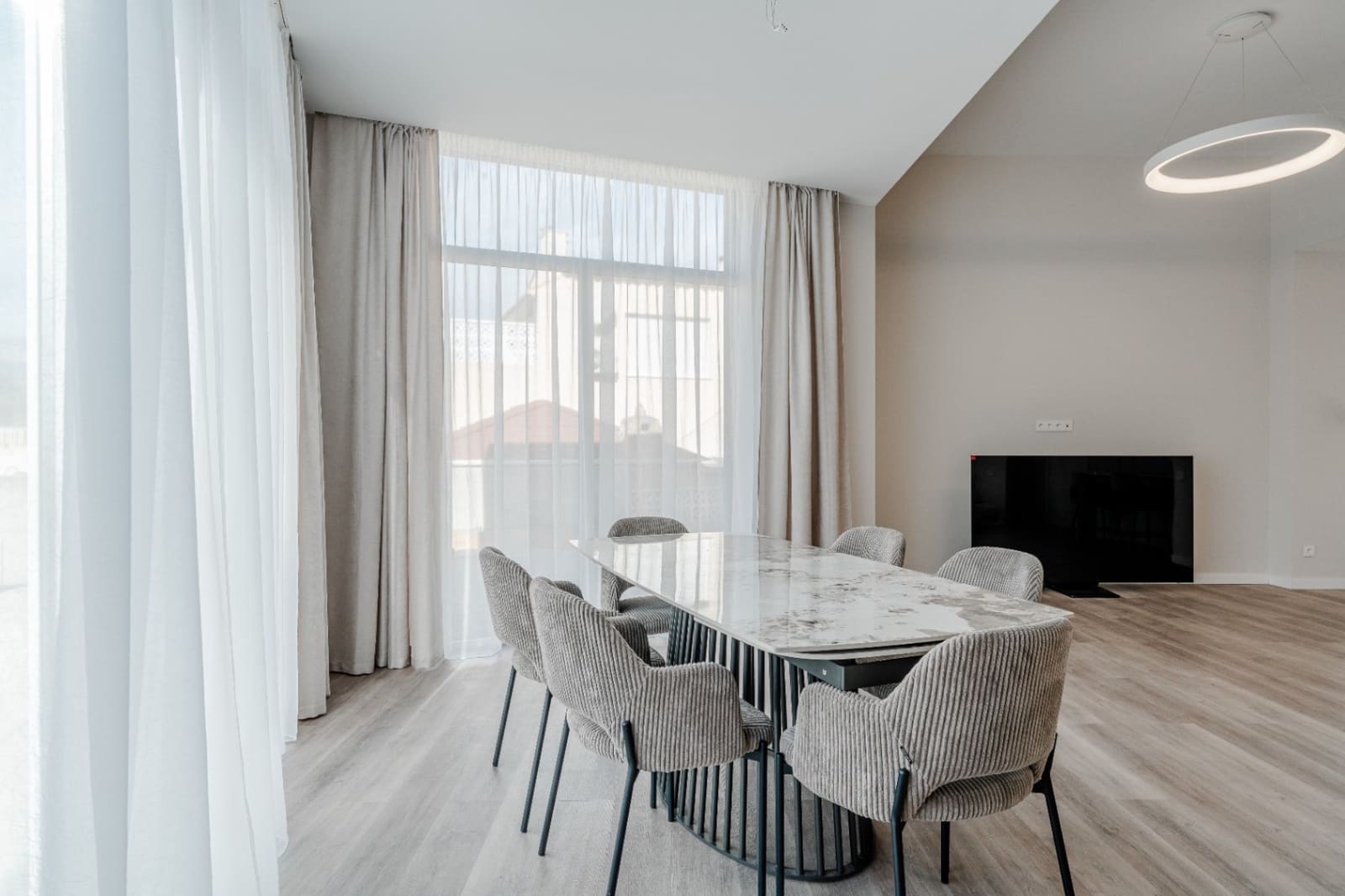 3 slaapkamer Villa te koop in Calpe / Calp met zwembad garage - € 850.000 (Ref: 9628420)