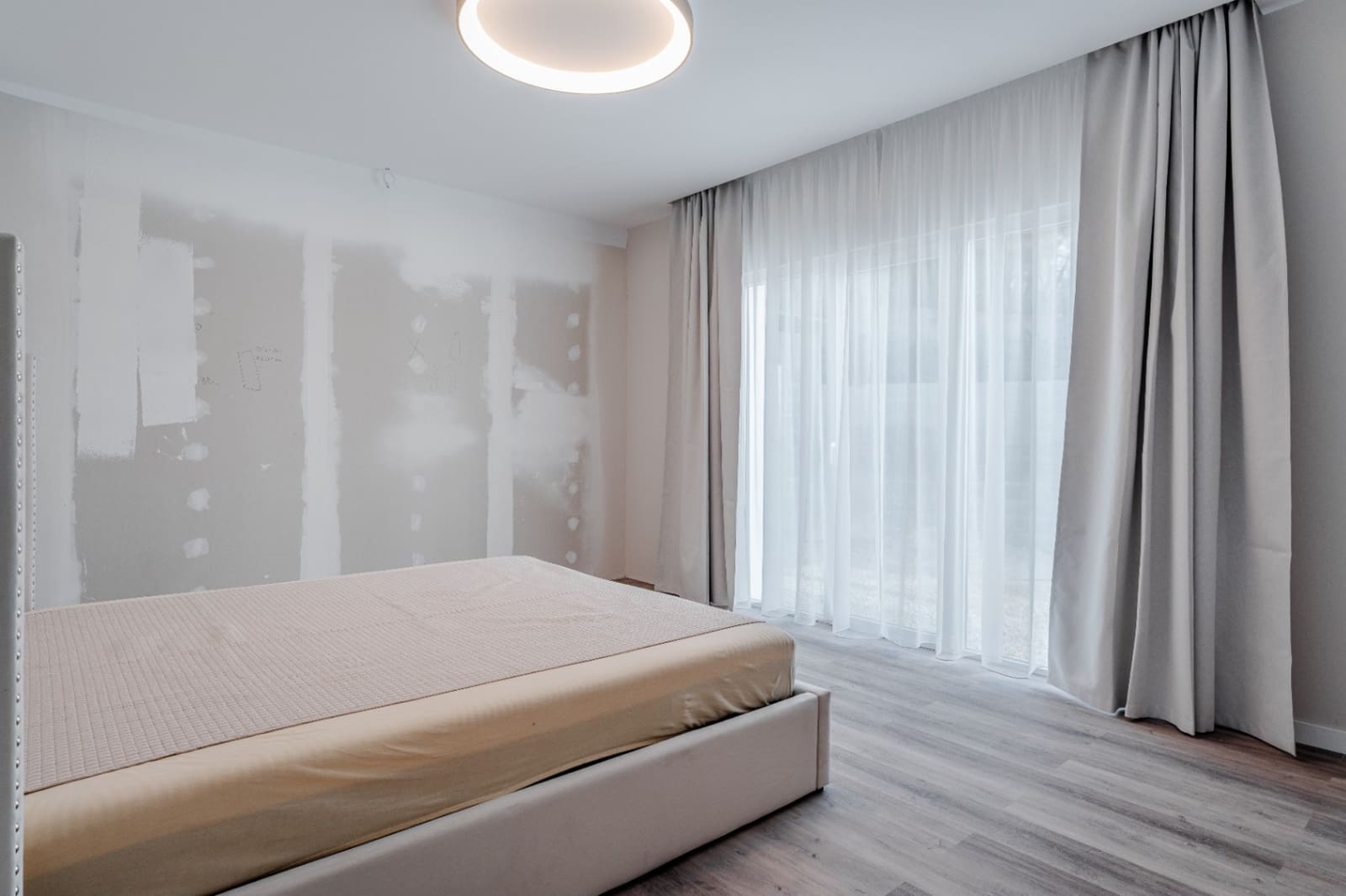 3 slaapkamer Villa te koop in Calpe / Calp met zwembad garage - € 850.000 (Ref: 9628420)