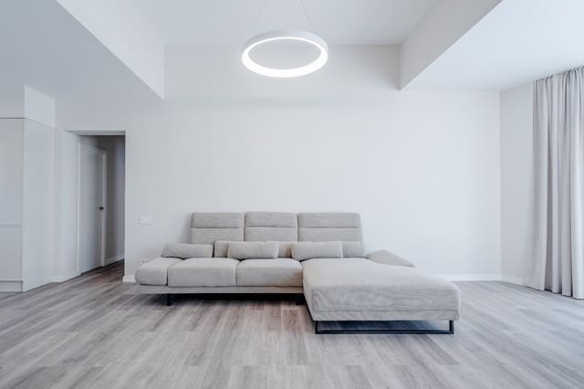 3 slaapkamer Villa te koop in Calpe / Calp met zwembad garage - € 850.000 (Ref: 9628420)