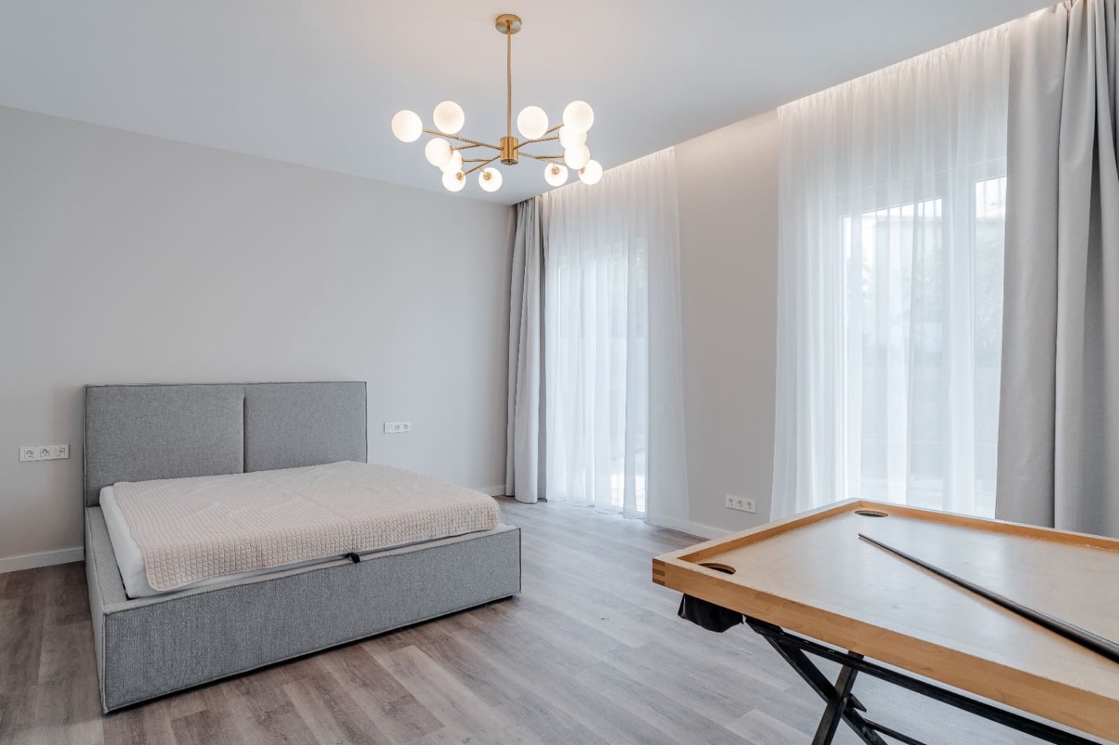 3 slaapkamer Villa te koop in Calpe / Calp met zwembad garage - € 850.000 (Ref: 9628420)