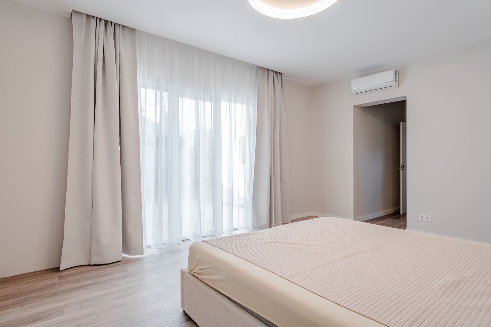 3 slaapkamer Villa te koop in Calpe / Calp met zwembad garage - € 850.000 (Ref: 9628420)