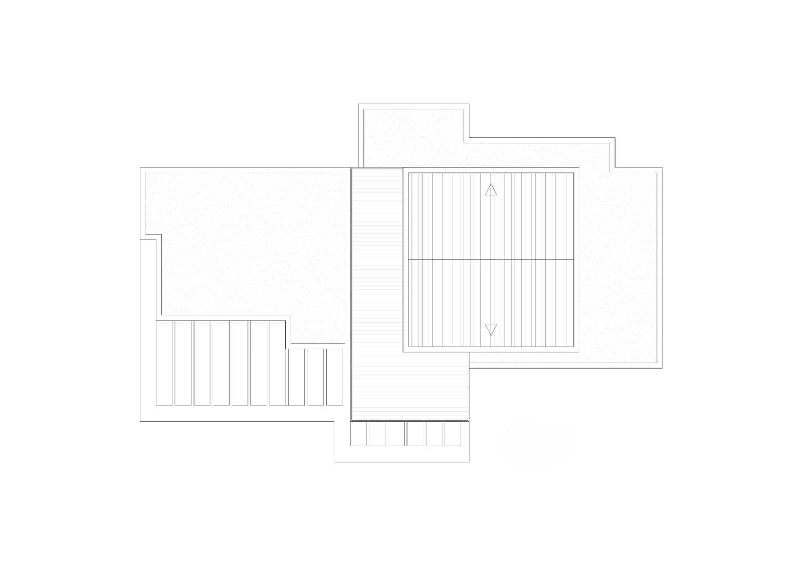 3 chambre Villa/Maison à vendre à Javea / Xabia avec piscine garage - 1 300 000 € (Ref: 9685247)