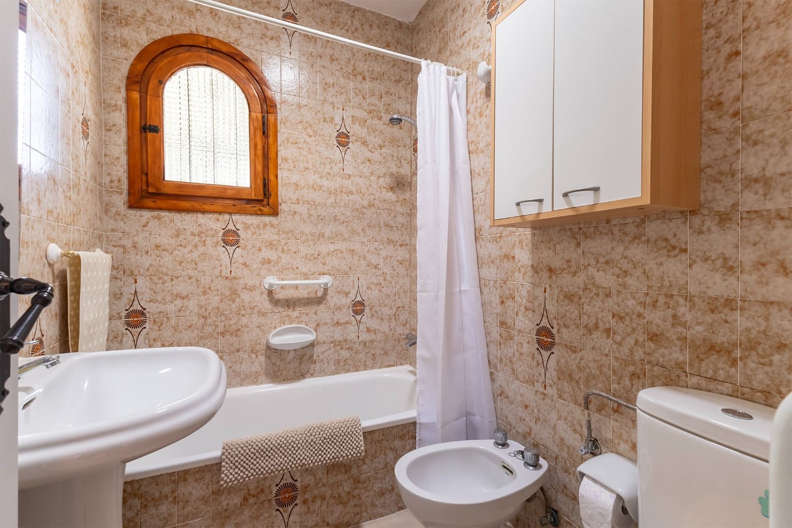 4 bedroom Villa for sale in Javea / Xabia with pool - € 650,000 (Ref: 9723880)