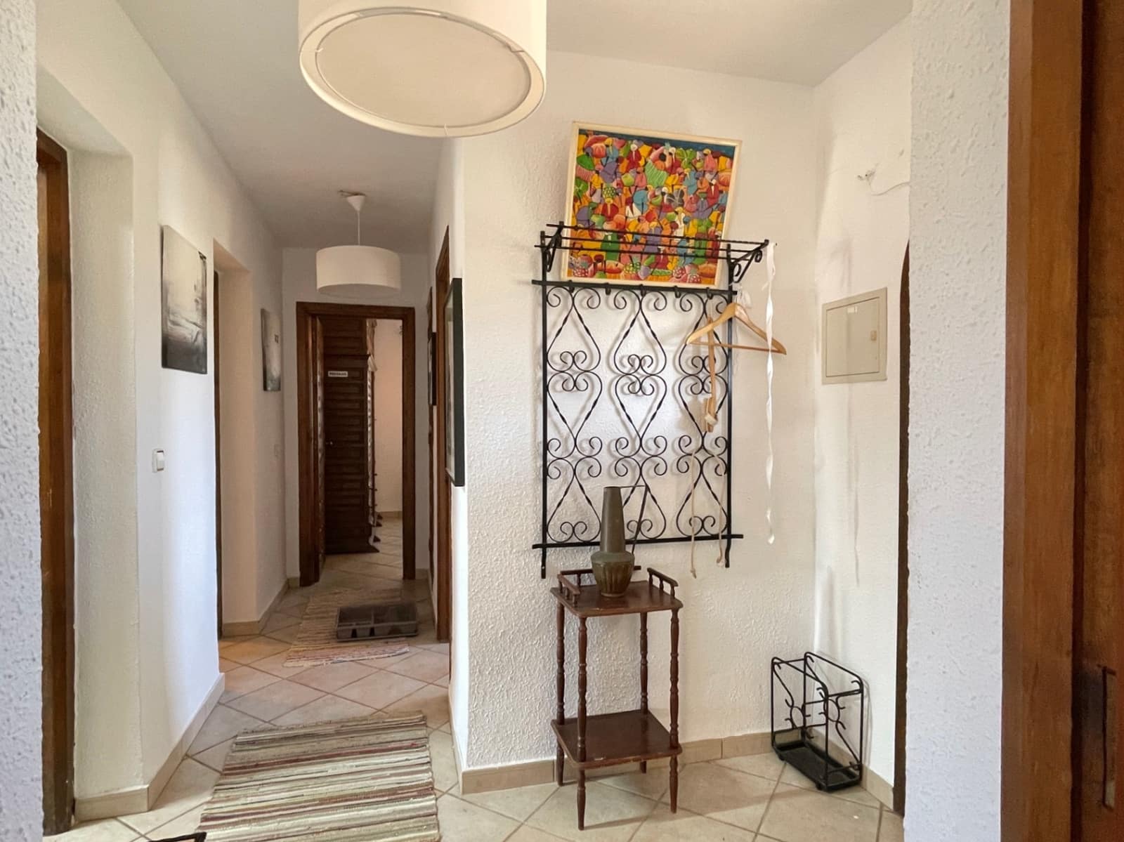 2 sovrum Villa till salu i Javea / Xabia med pool garage - 995 000 € (Ref: 9776947)