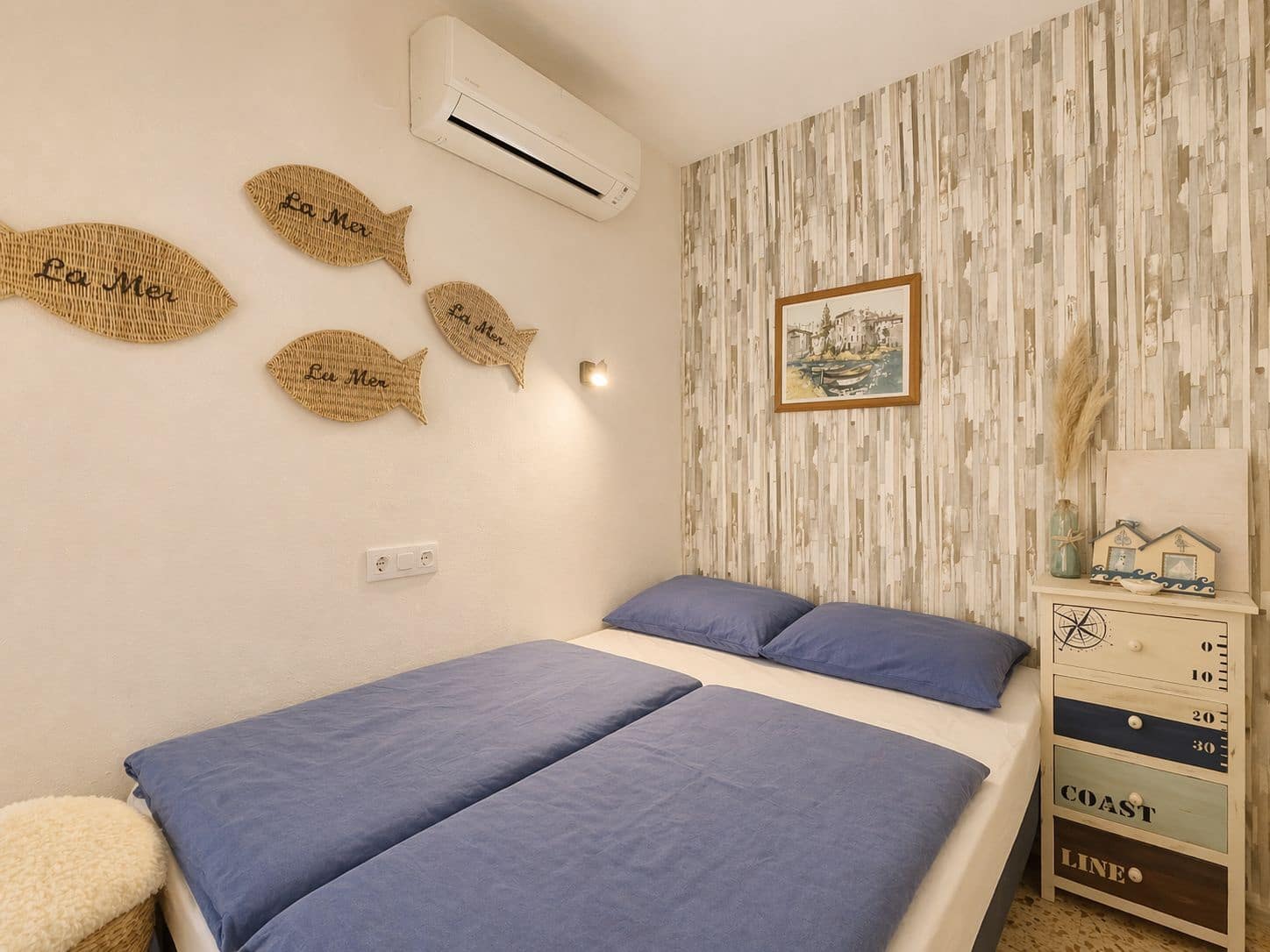 4 quarto Moradia para venda em Benissa com piscina garagem - 550 000 € (Ref: 9795525)