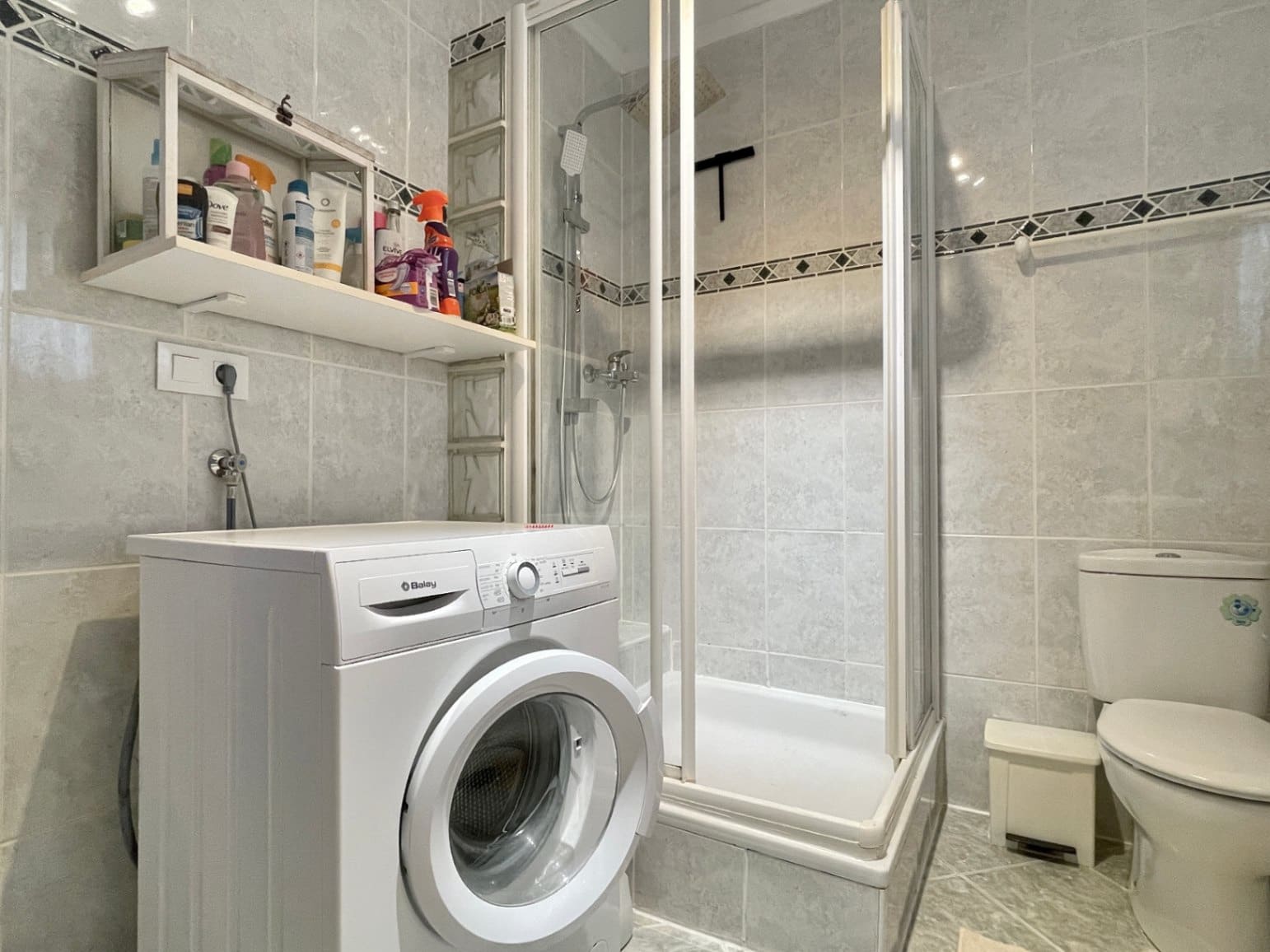 4 quarto Moradia para venda em Benissa com piscina garagem - 550 000 € (Ref: 9795525)